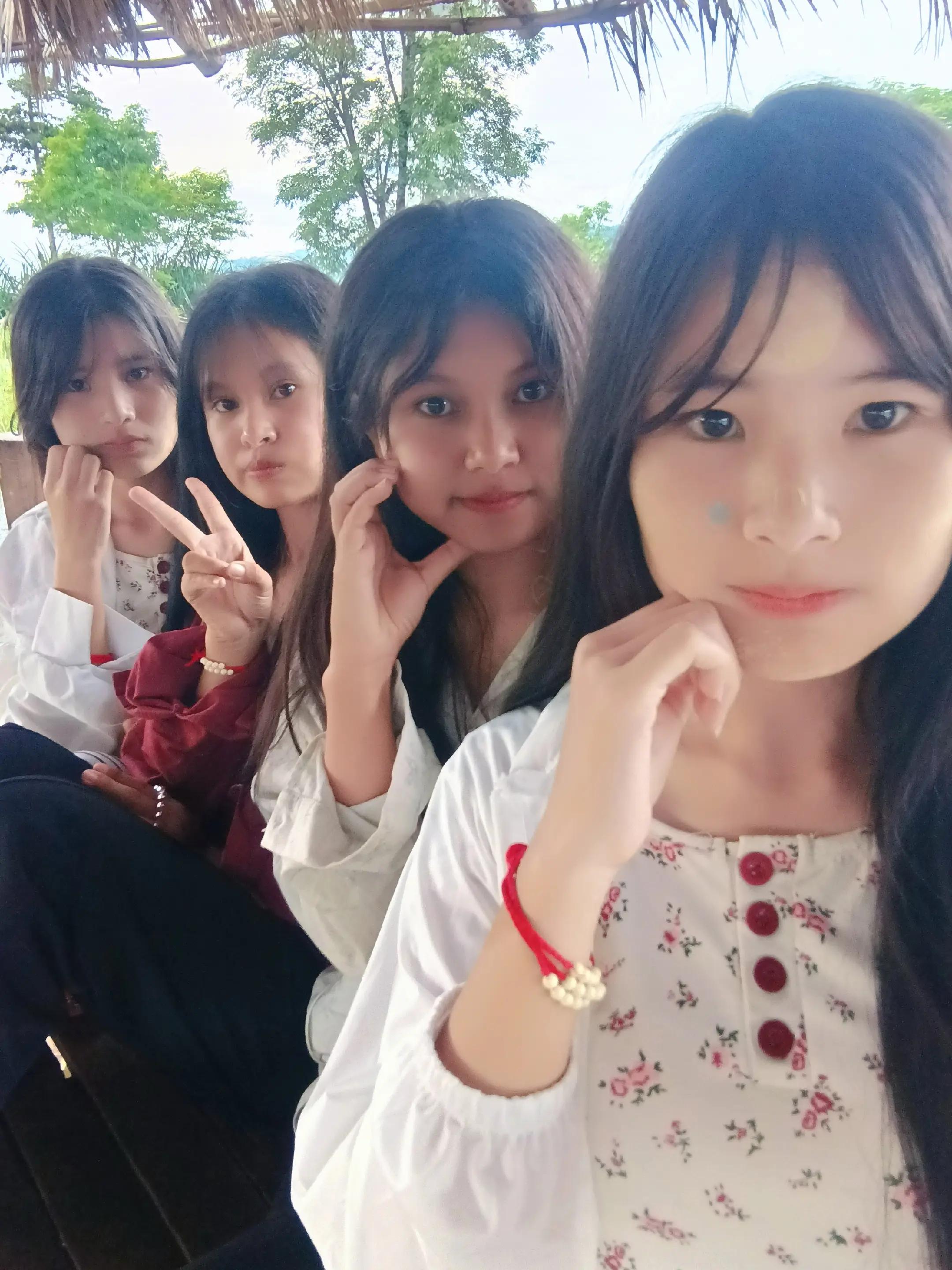 @Xiao梦💤