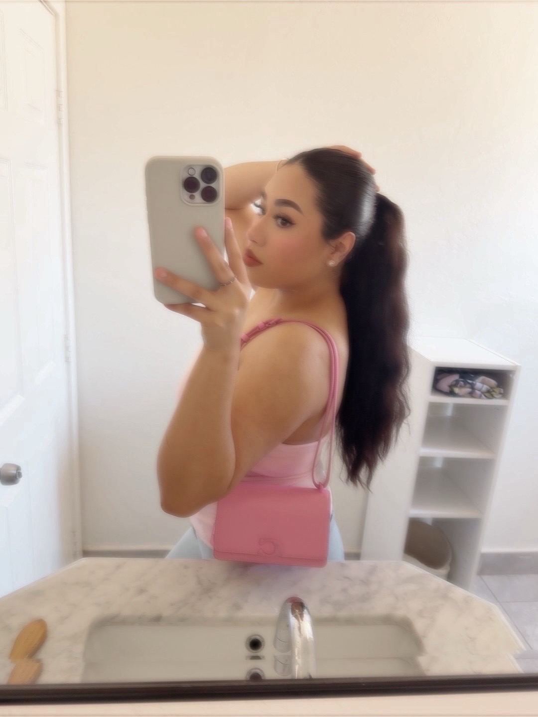 @adri❀ ⁷