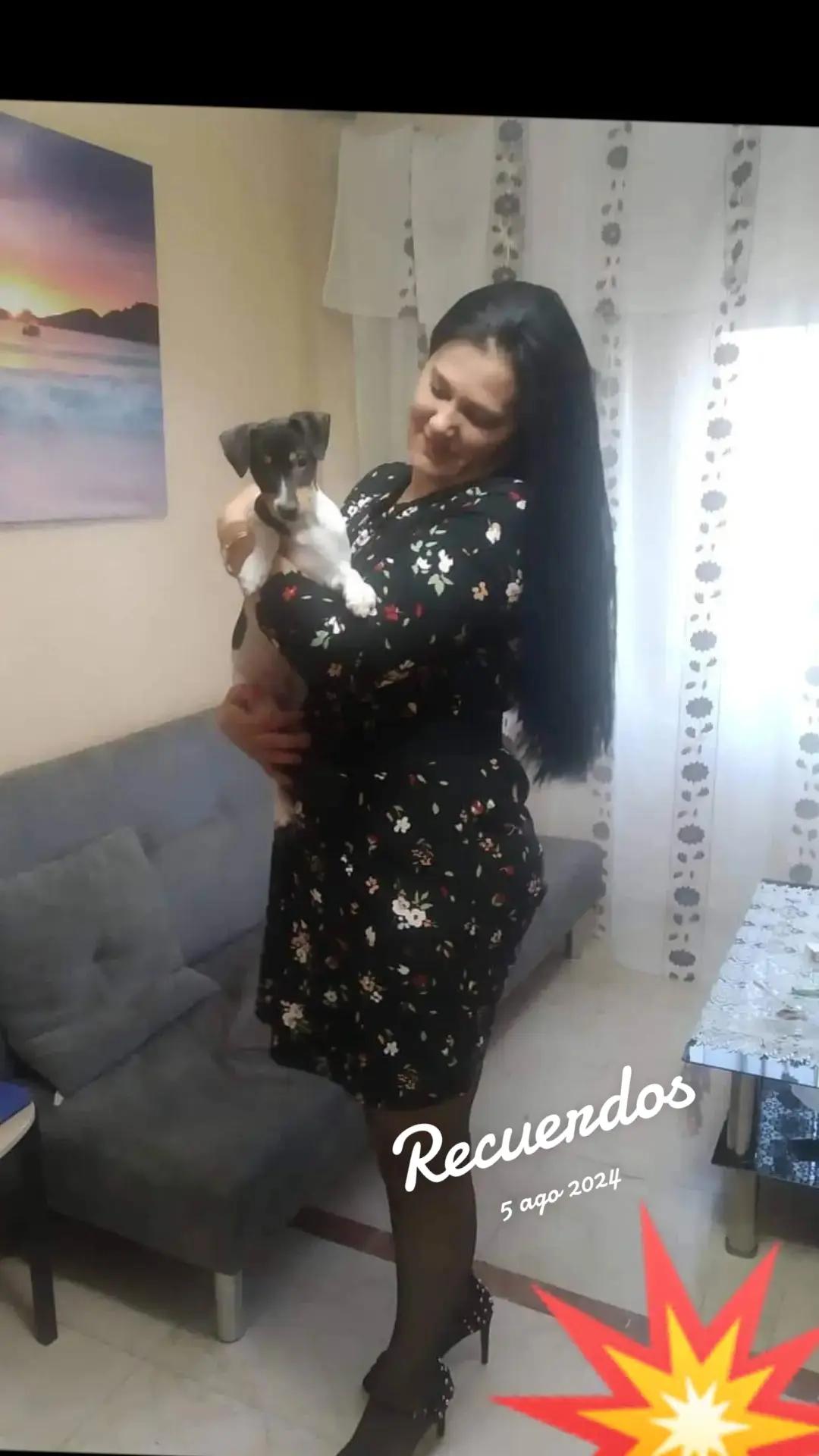 @❣️M_monica❤️❣️