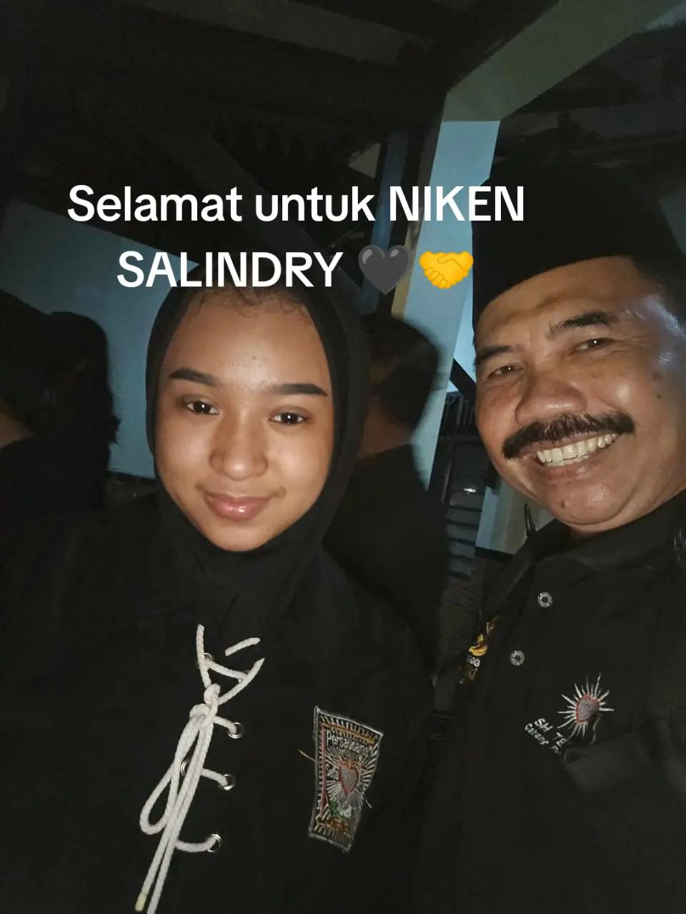 @MINTHUL0101