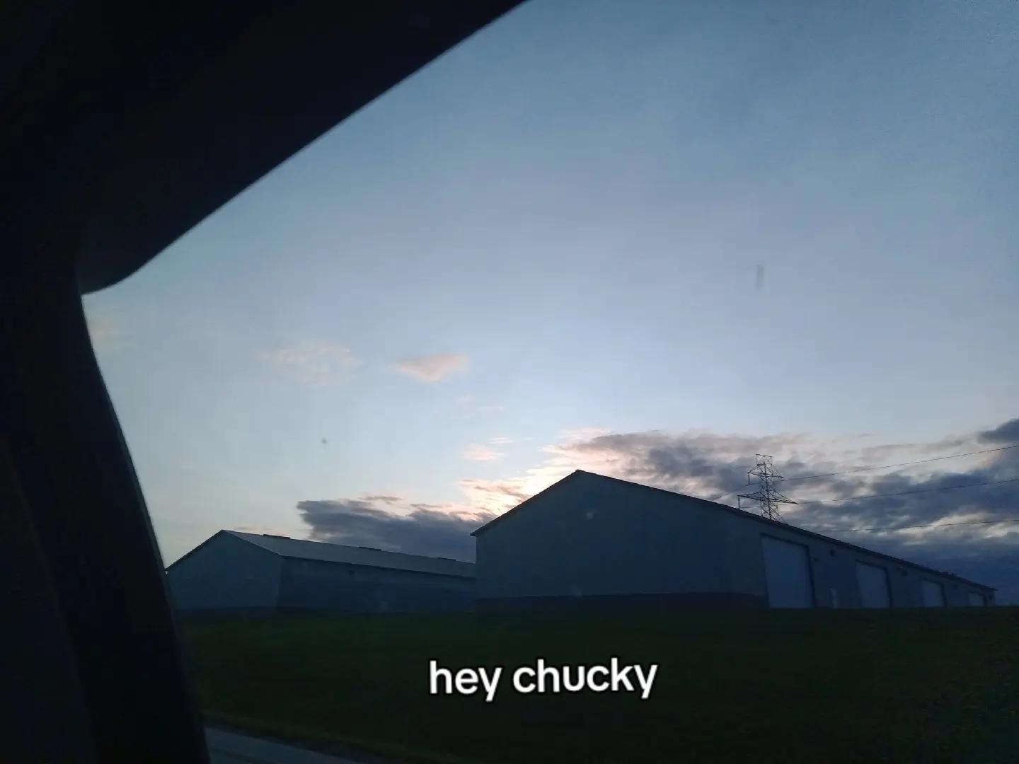 @chloecelaya96