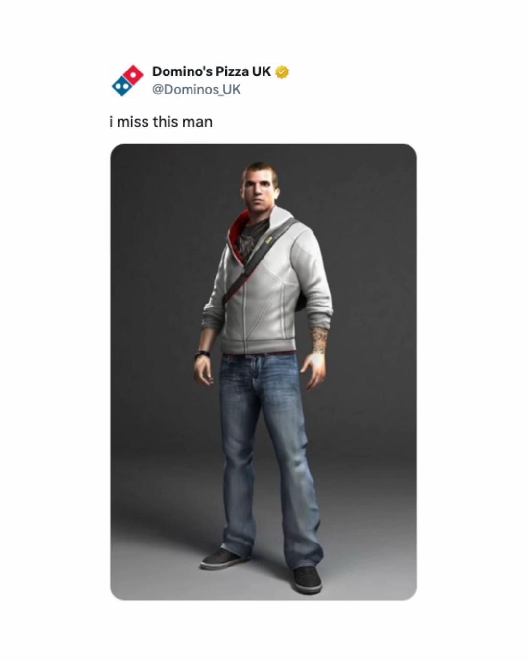 @Dominos_uki