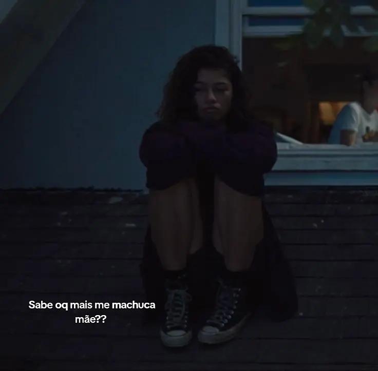 @bipolar💋