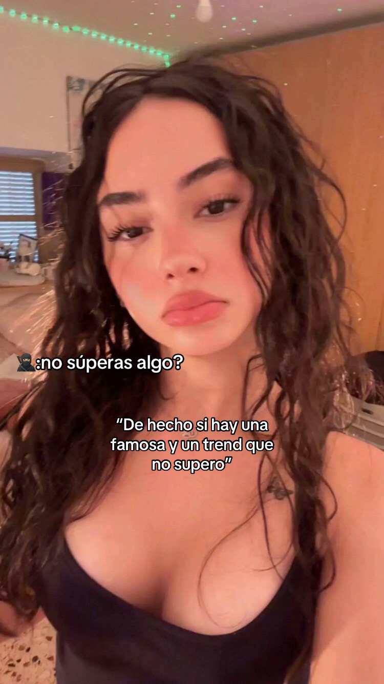 @crismi