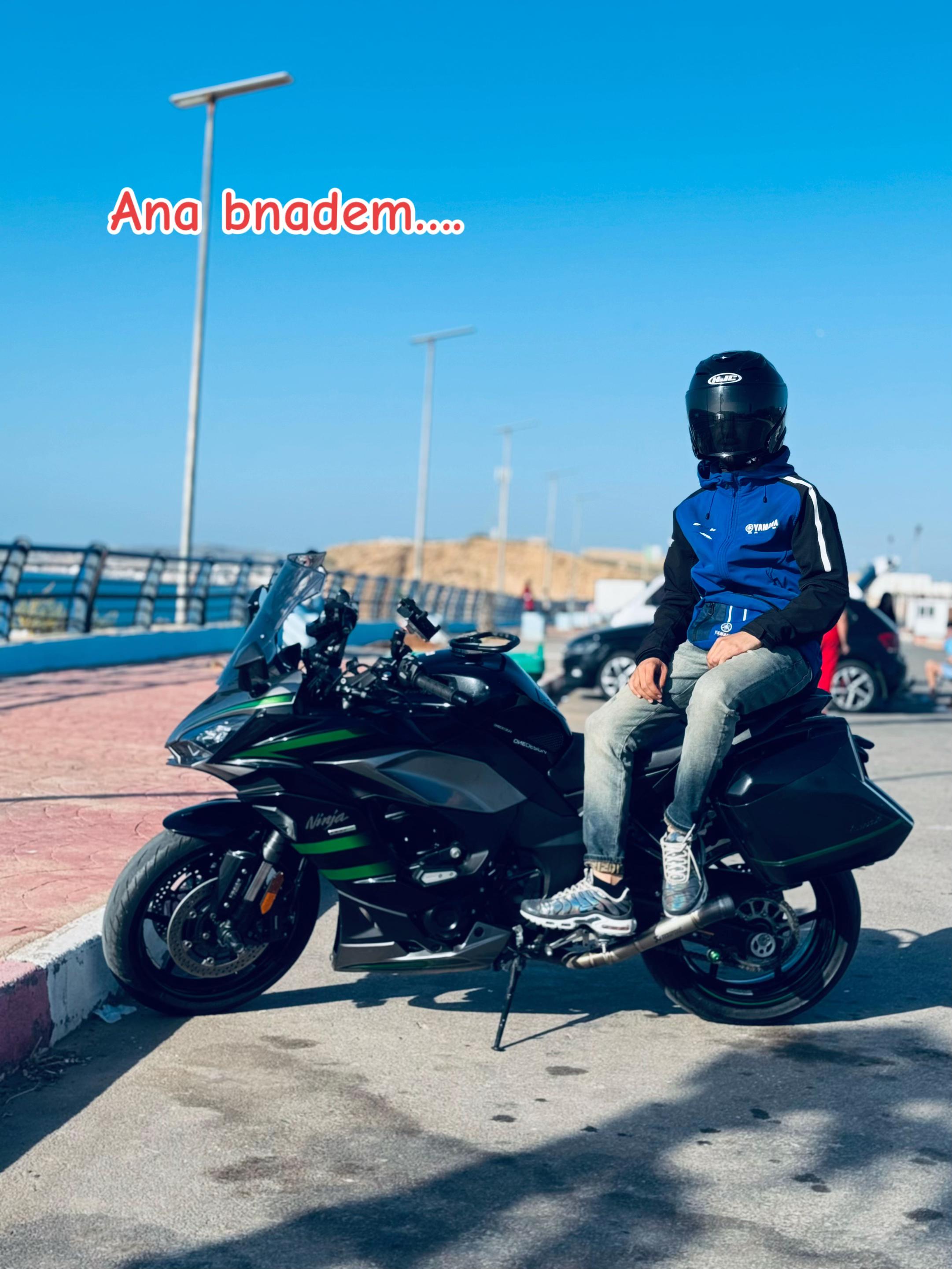 @𝐈𝐒𝐋𝐀𝐌-💙㊙️