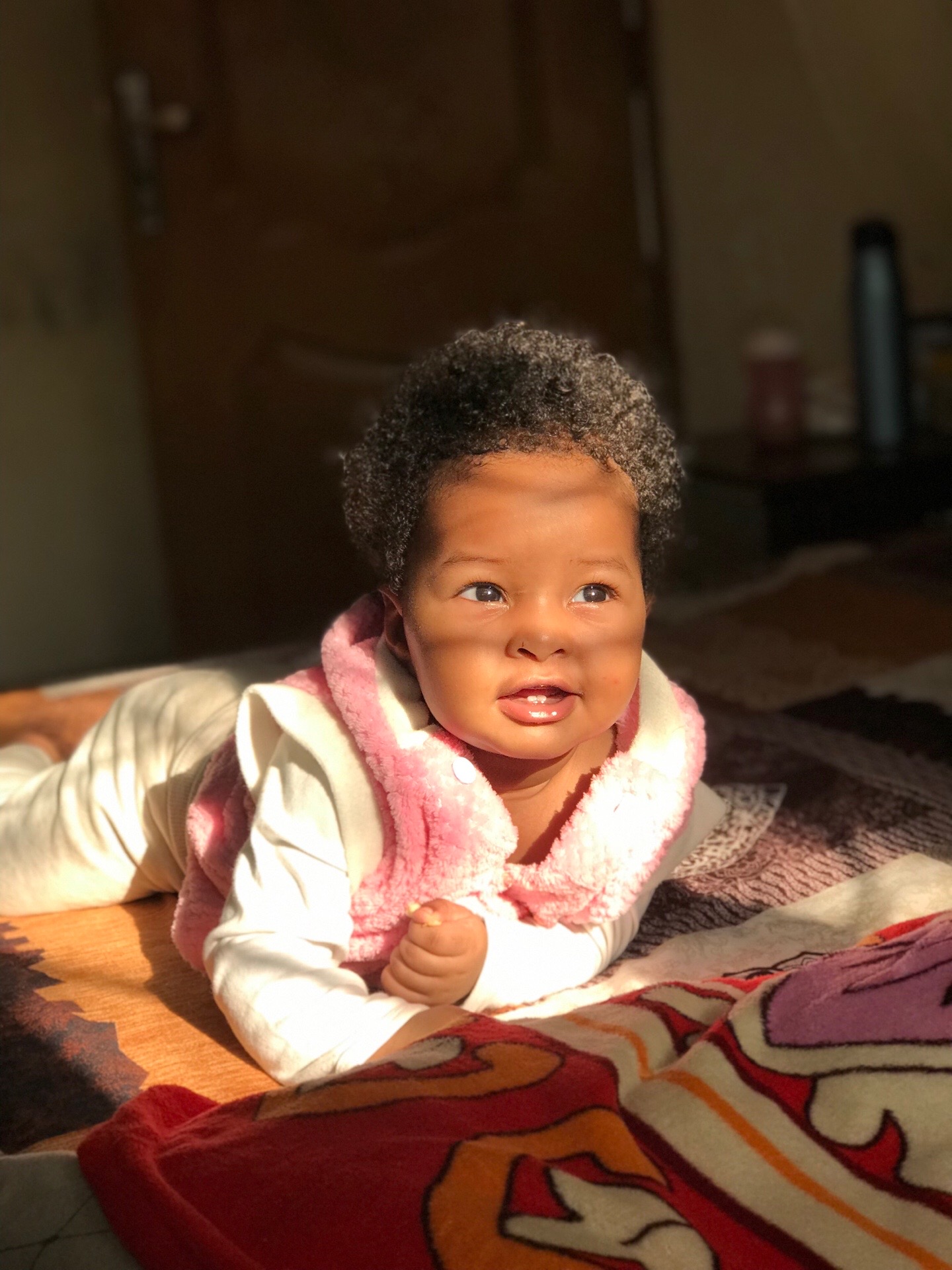 @Mahi Aleye