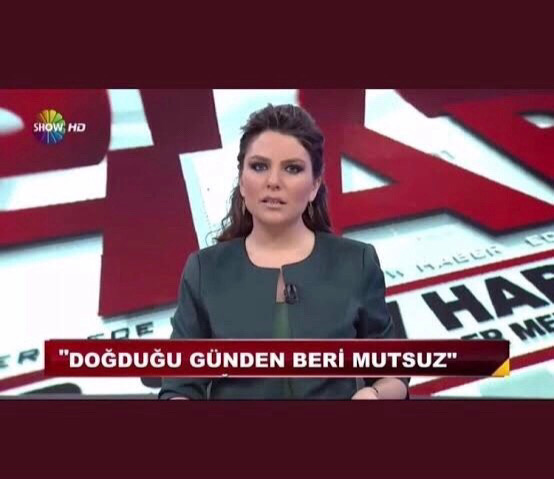 @Elif arık