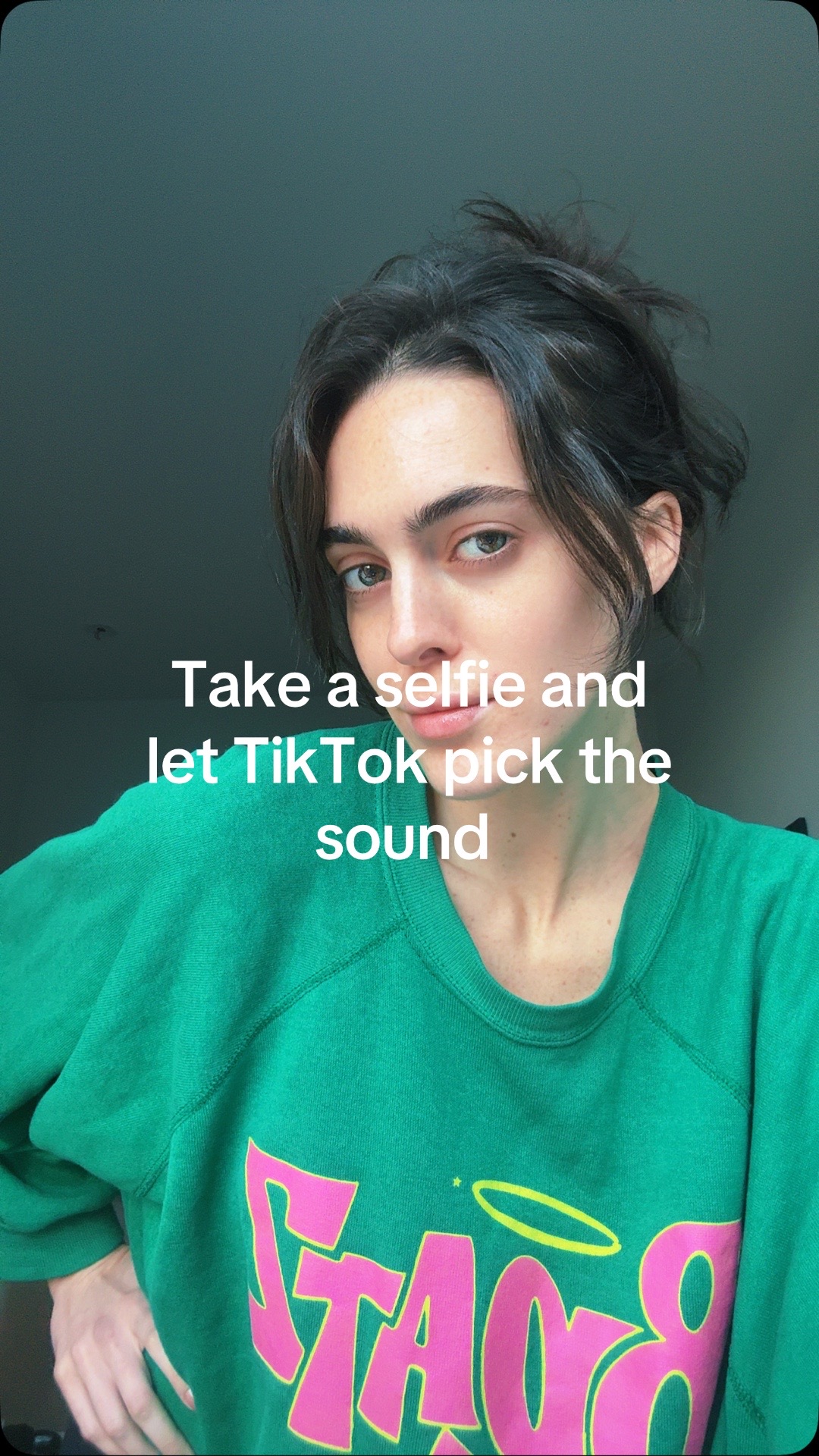 @Brooke Deighton