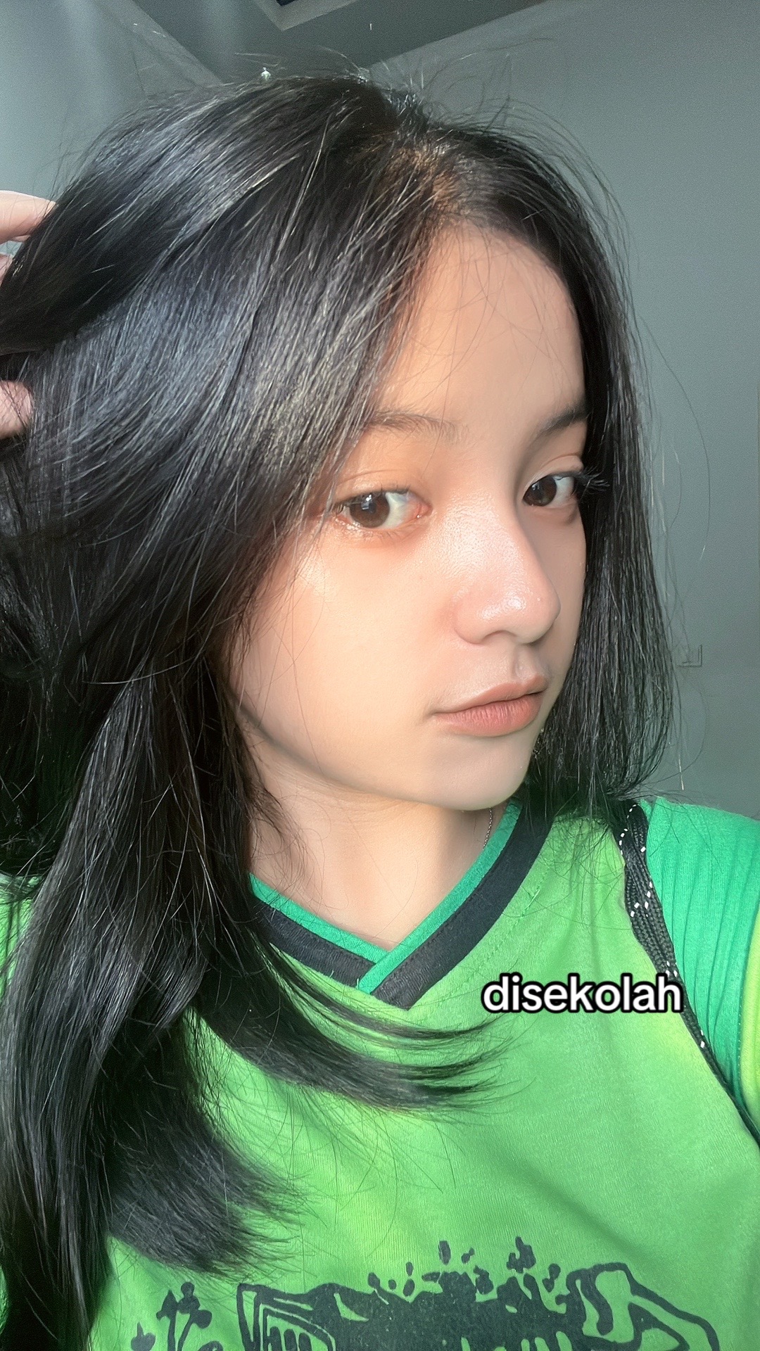 @cia gapake h