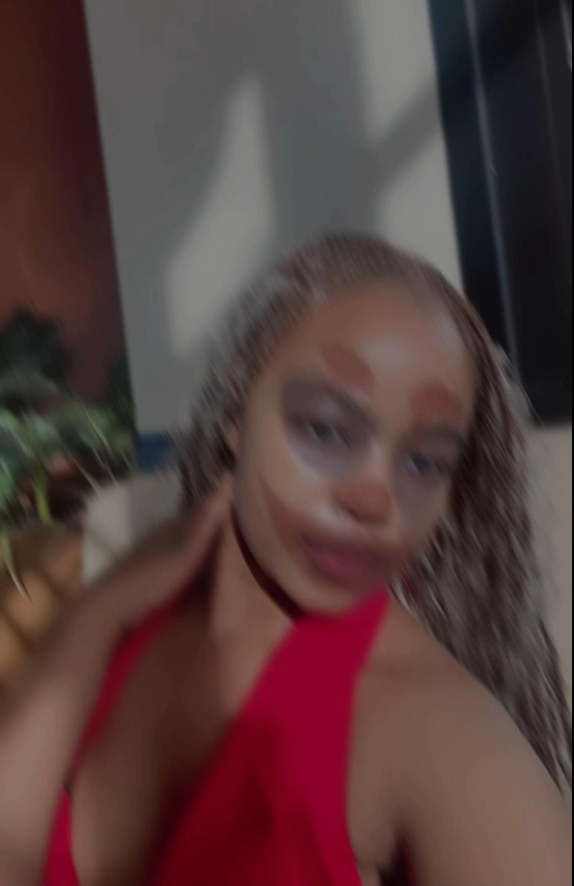 @Monthatii.k🤍🫧