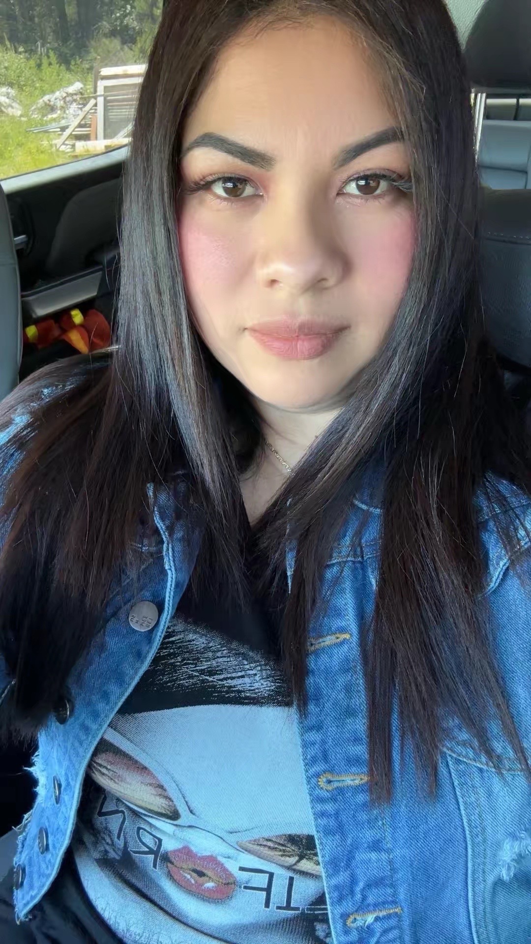 @Andrea_hernandez