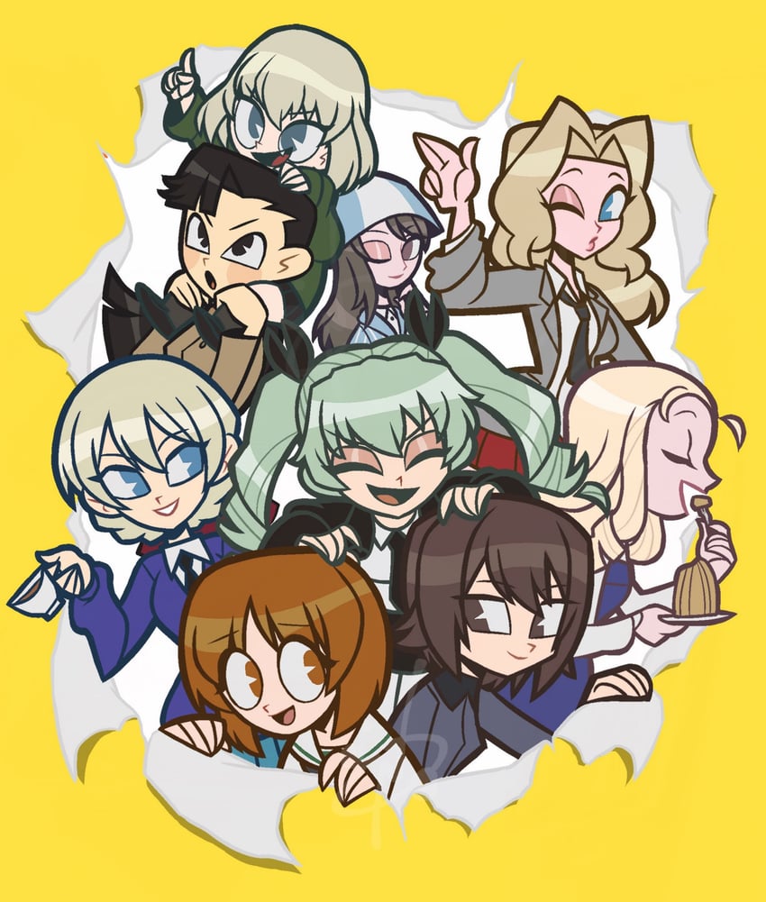 @Ranking Royal