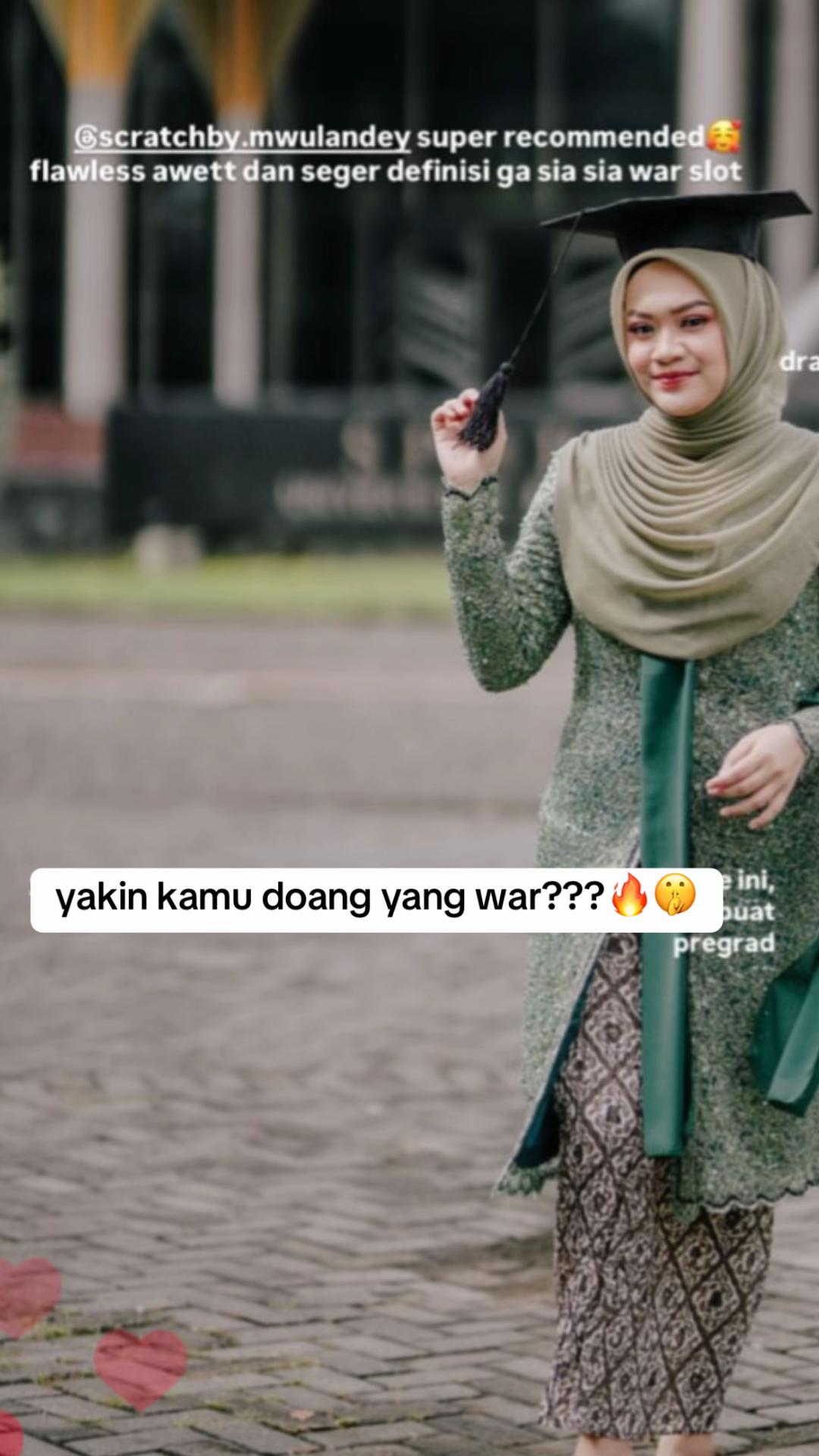 @Lan ☾ ig @scratchby.mwulandey
