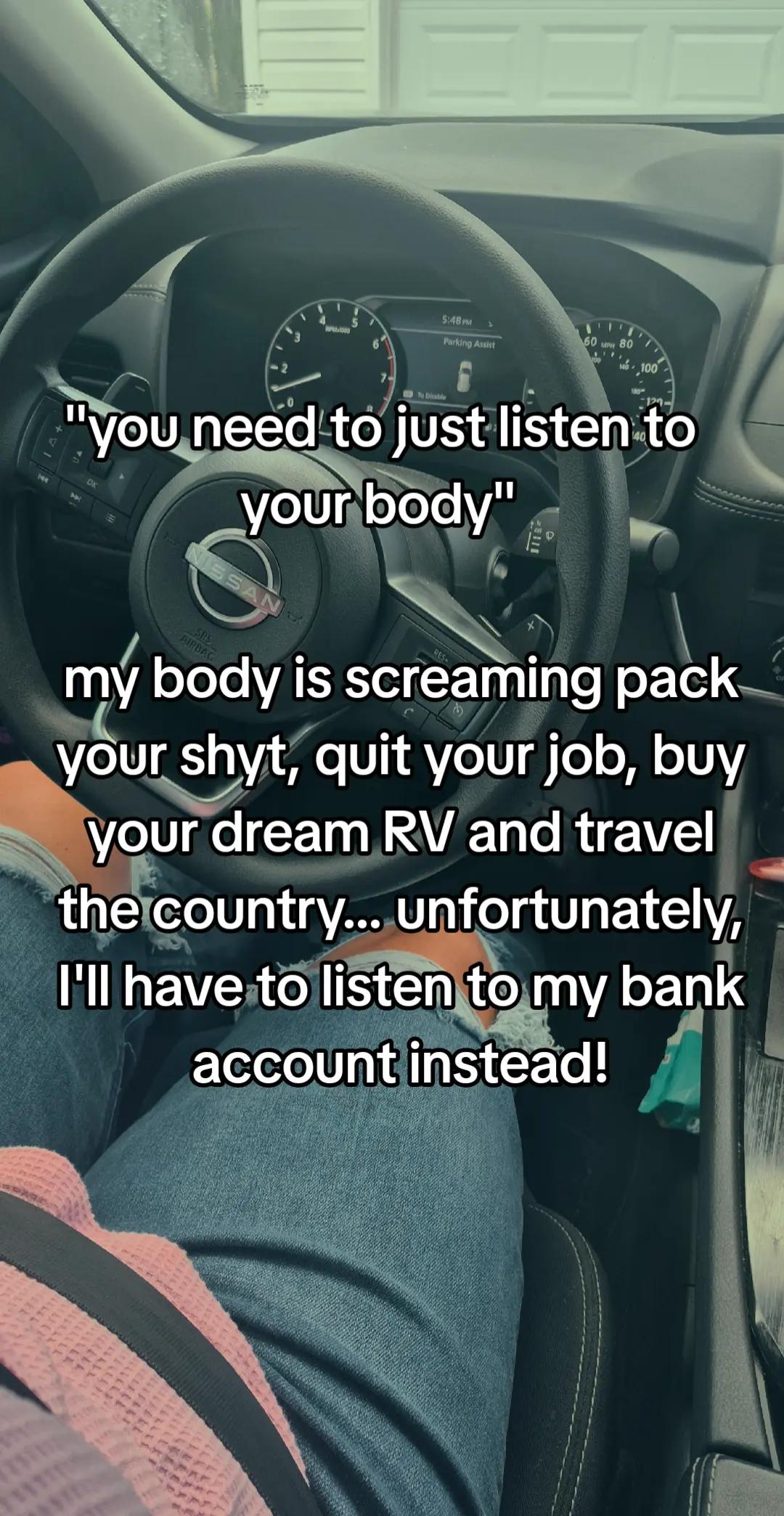 @strong intuition 🤫😉