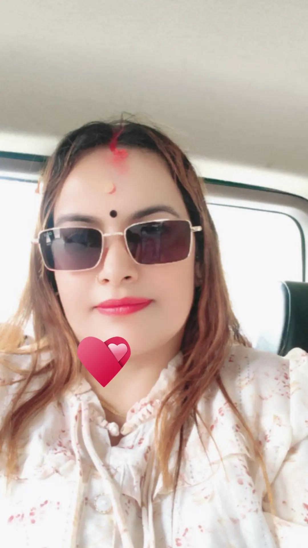 @dhakalsubhardranepal
