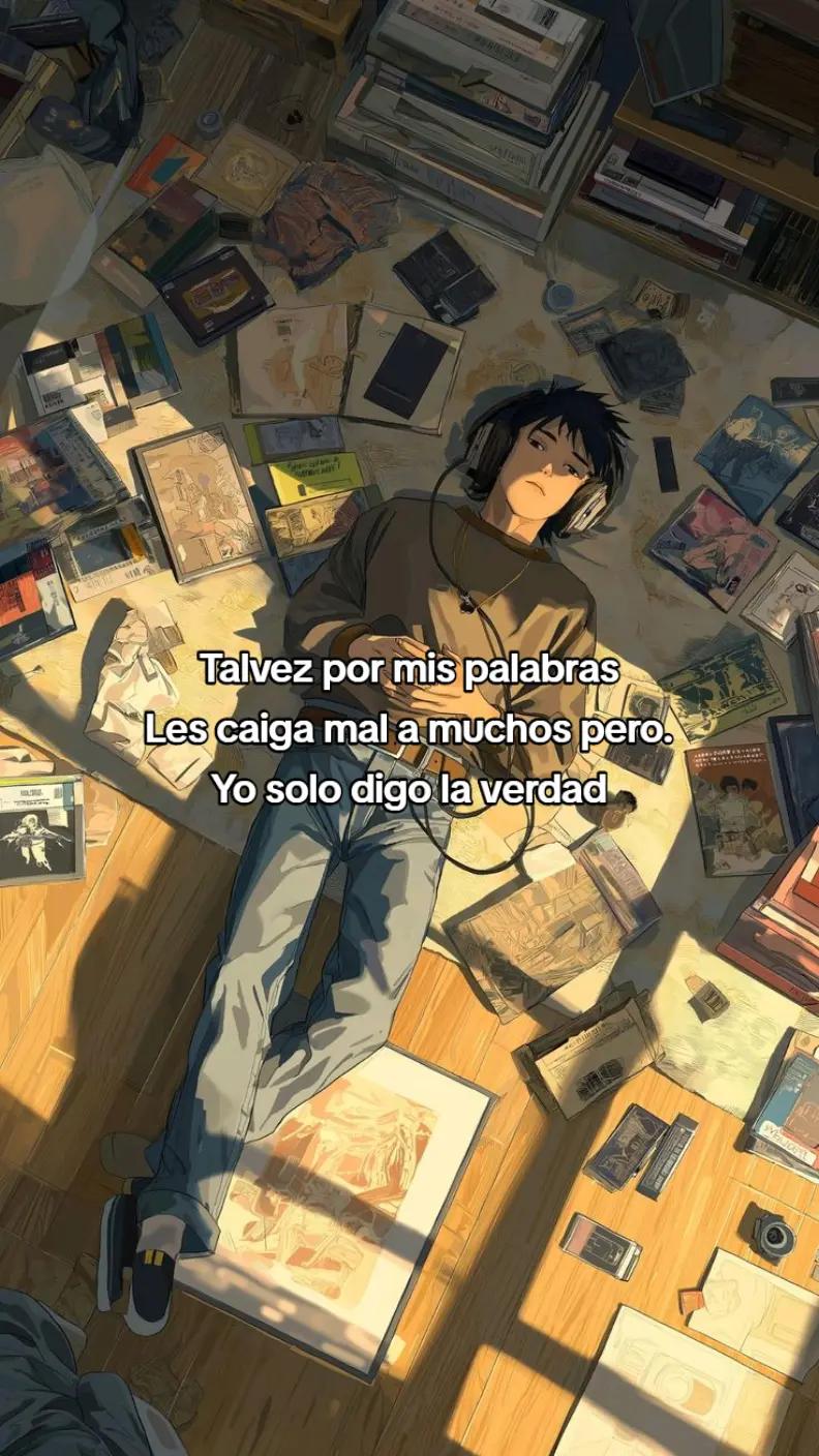 @💀suicide🇸🇻
