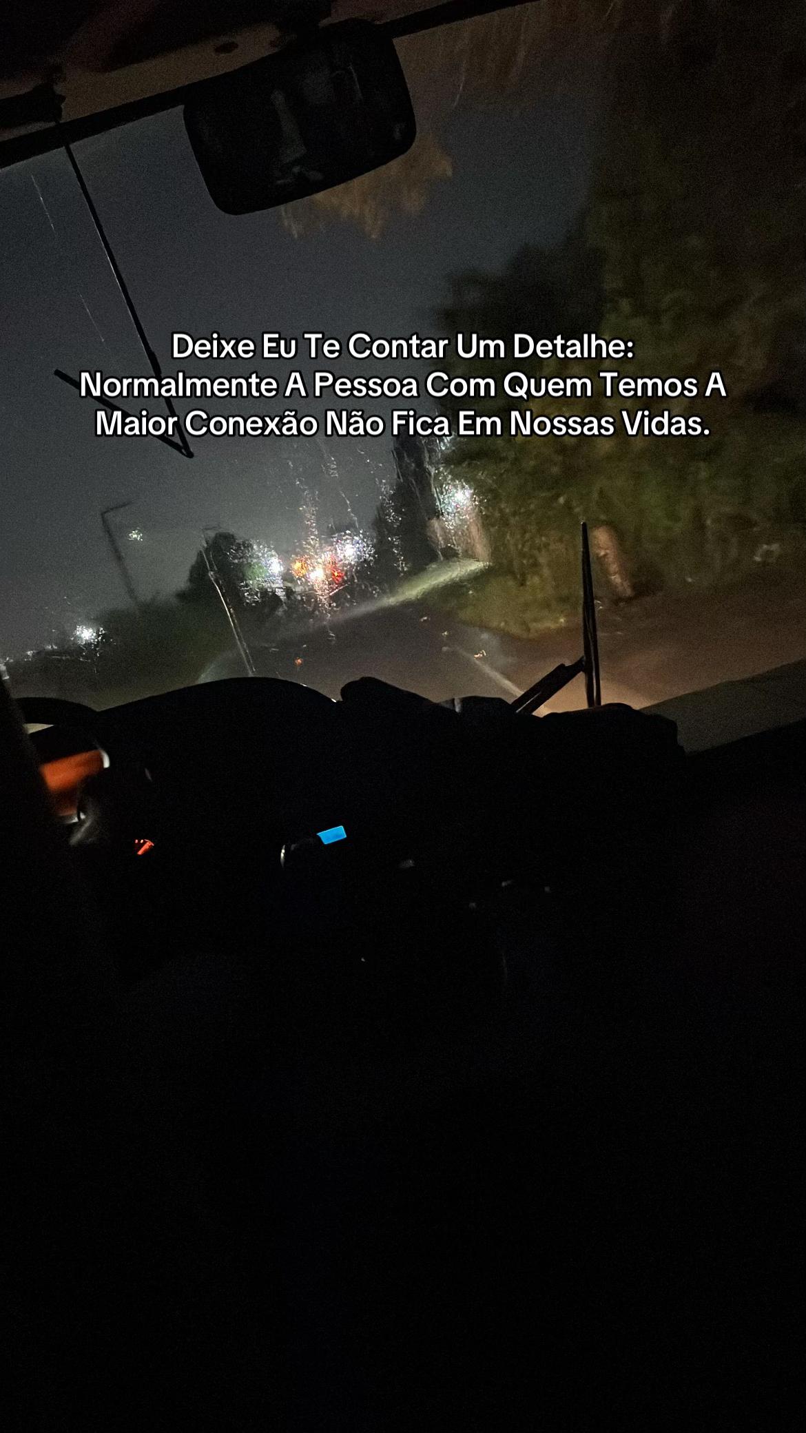 @Tain&aacute; Oliveira ❤️&zwj;🔥