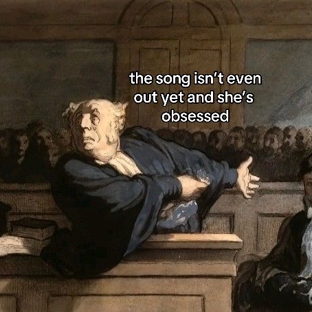 @<3