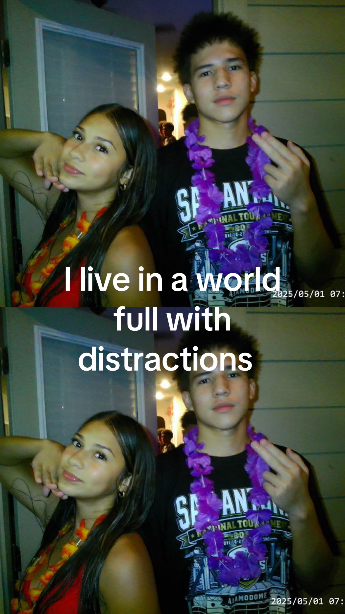 @tori