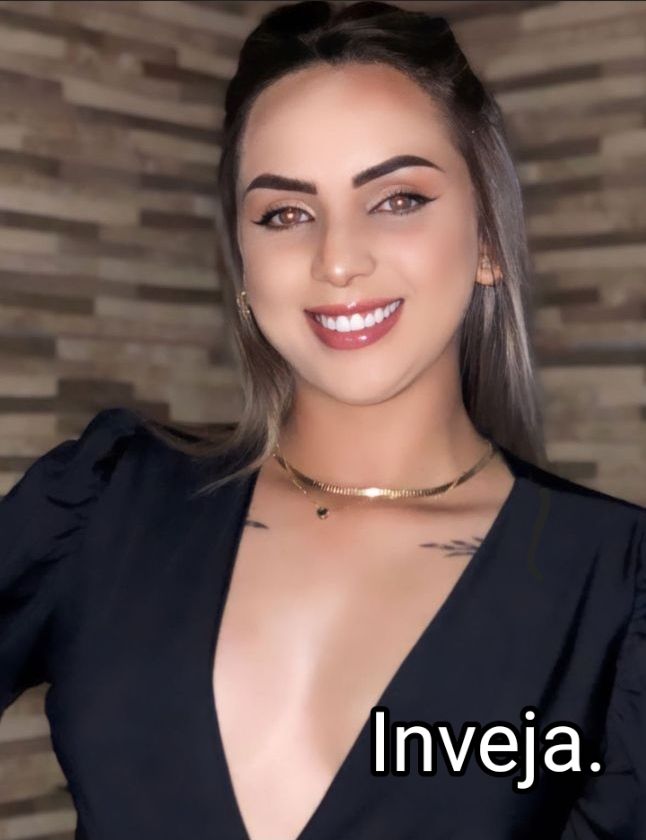 @Bruna Tenfen