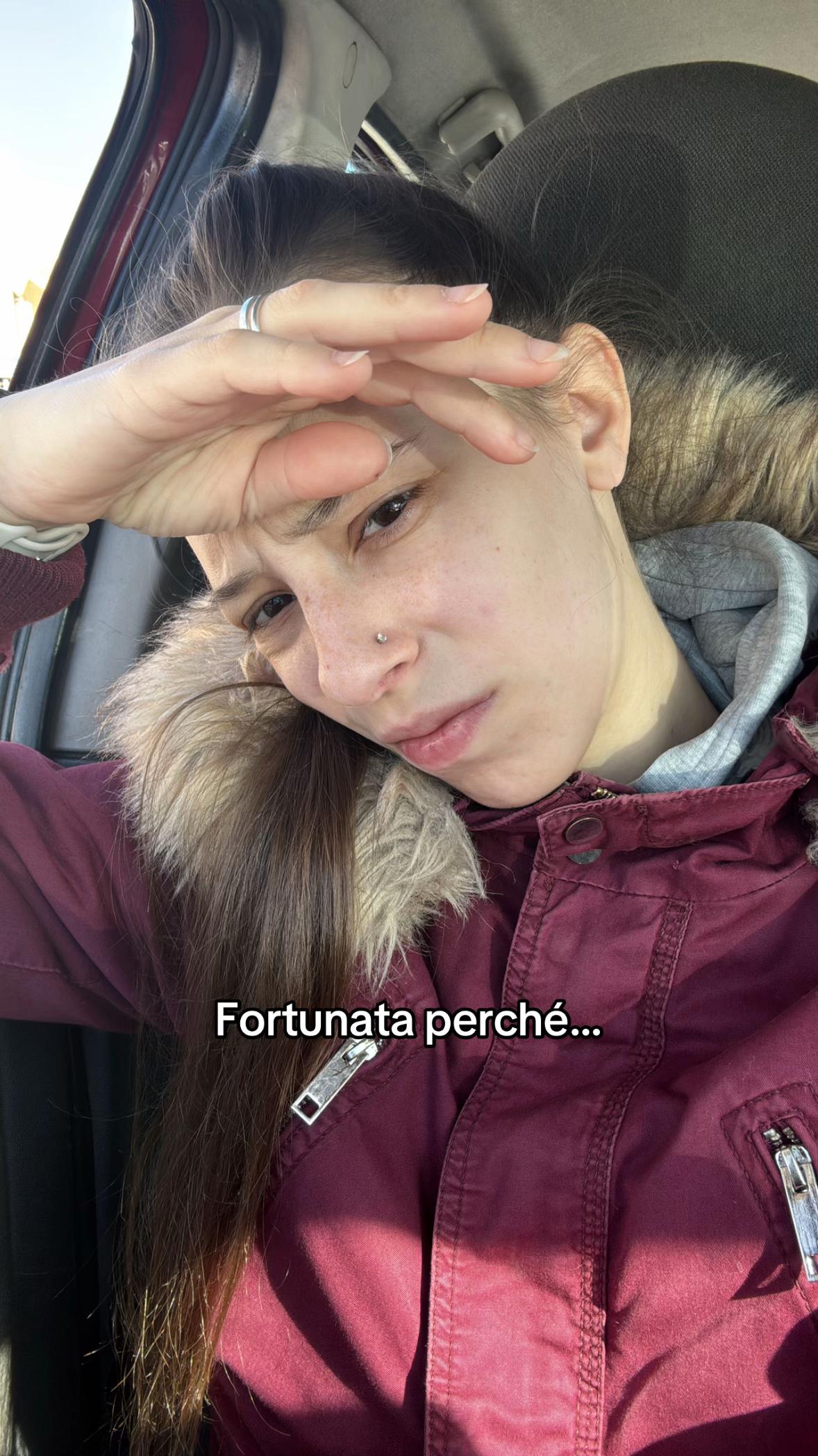 @Elisa Palla