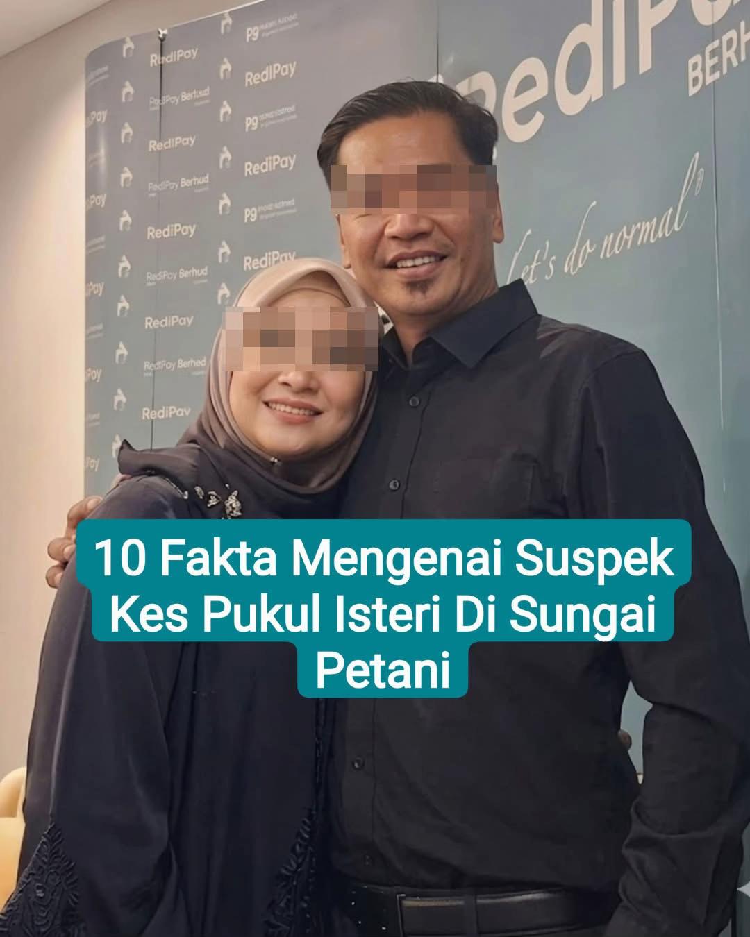 @KINGZUL789