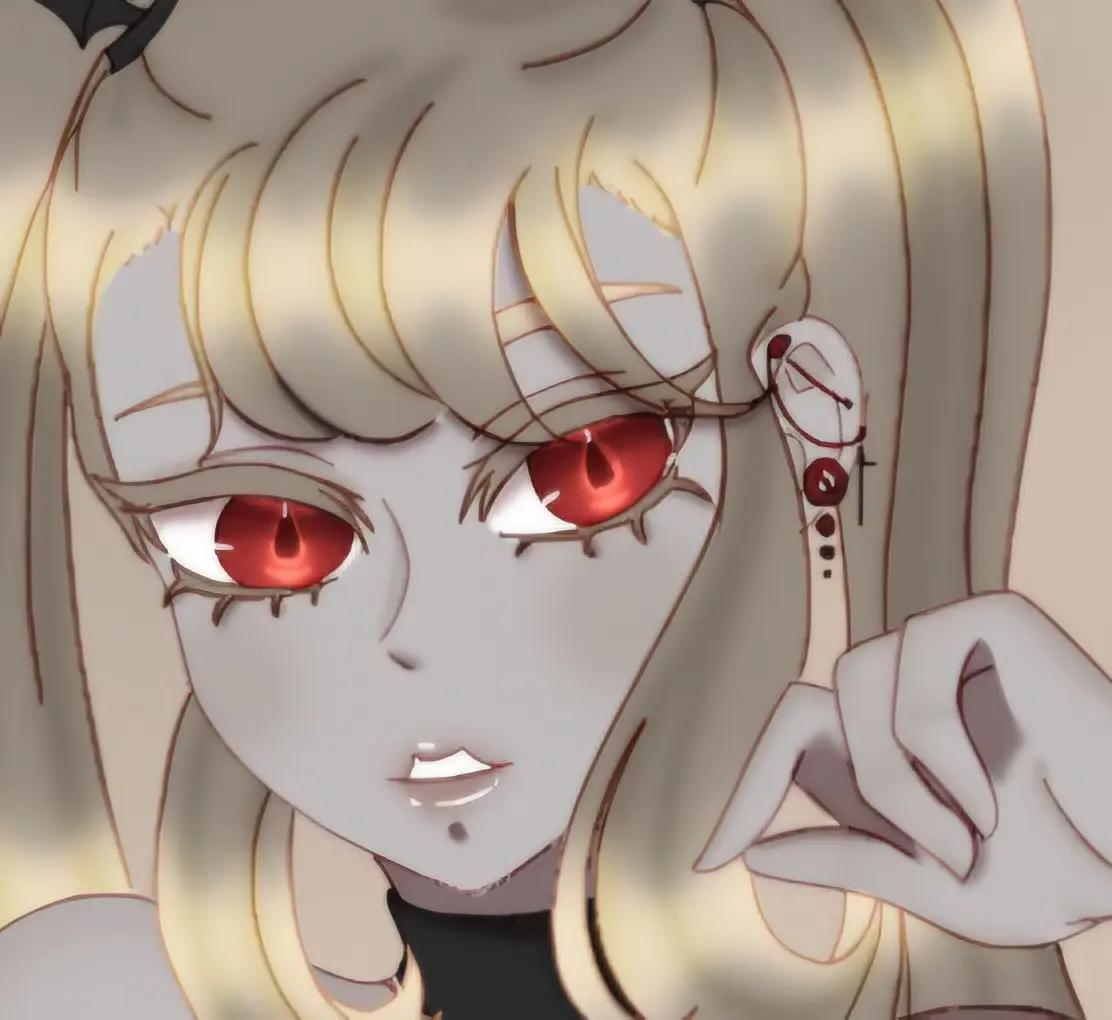 @AnimeChick