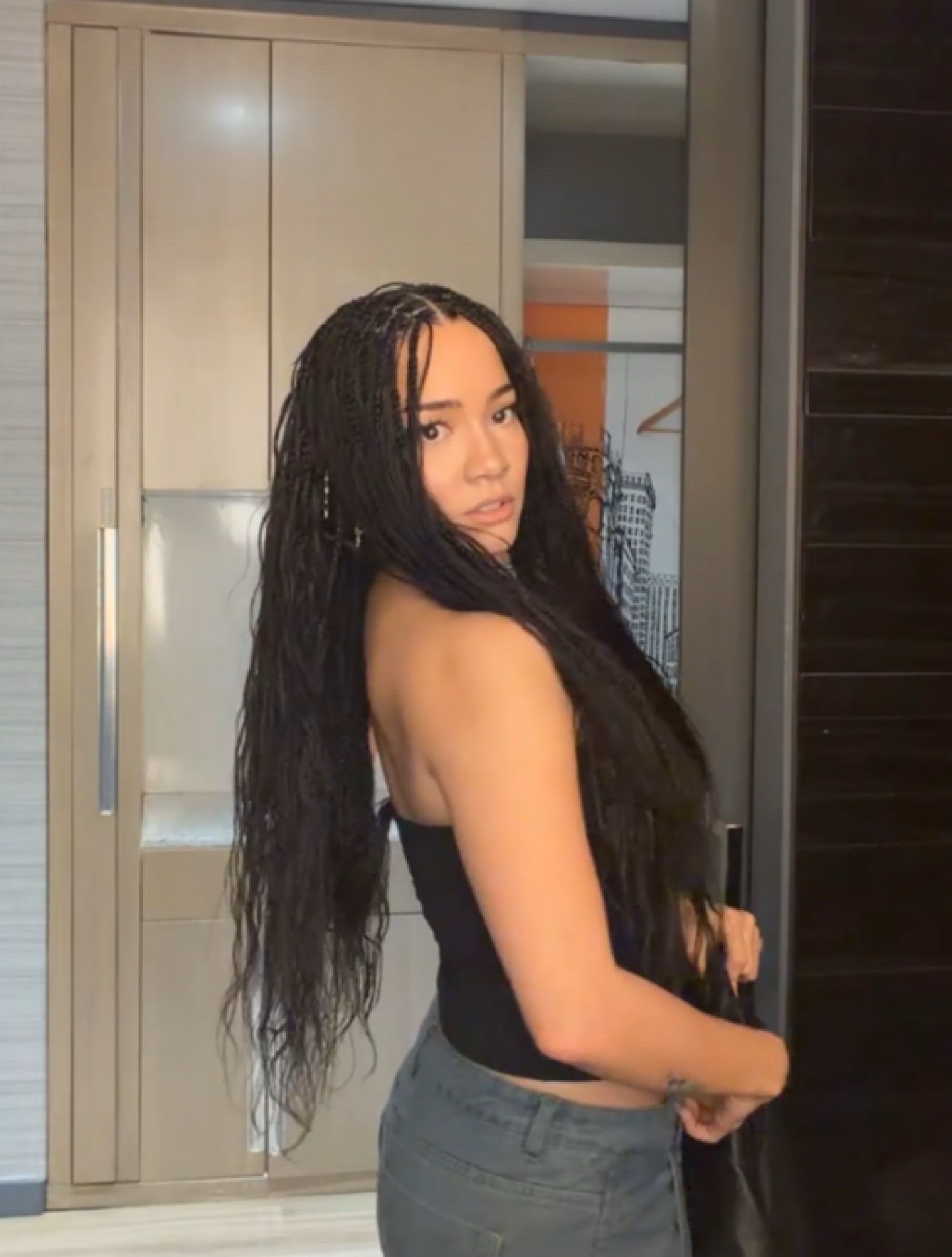 @DMANIACK