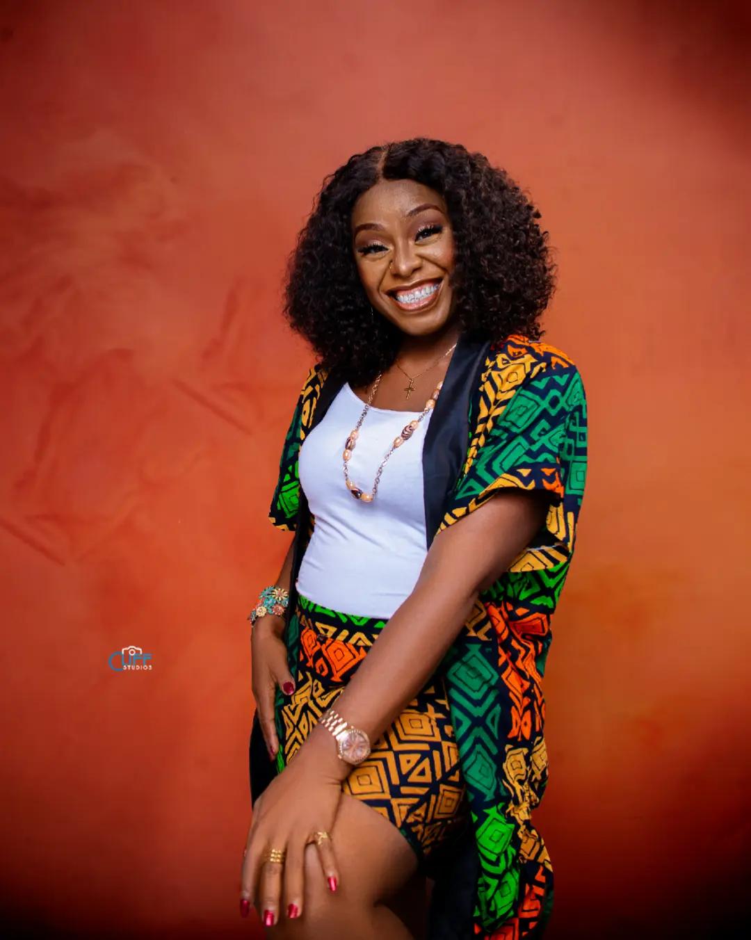 @Port Harcourt Photographer