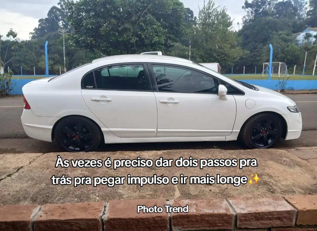 @Bruna Grazieli