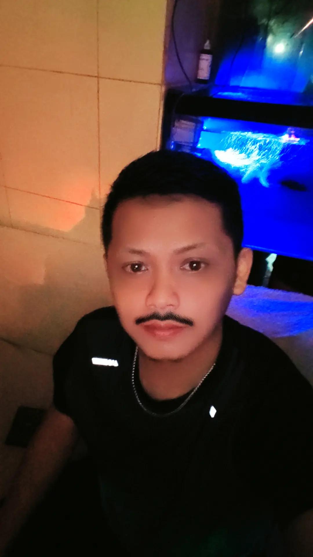 @Disini_Aja_Cafe