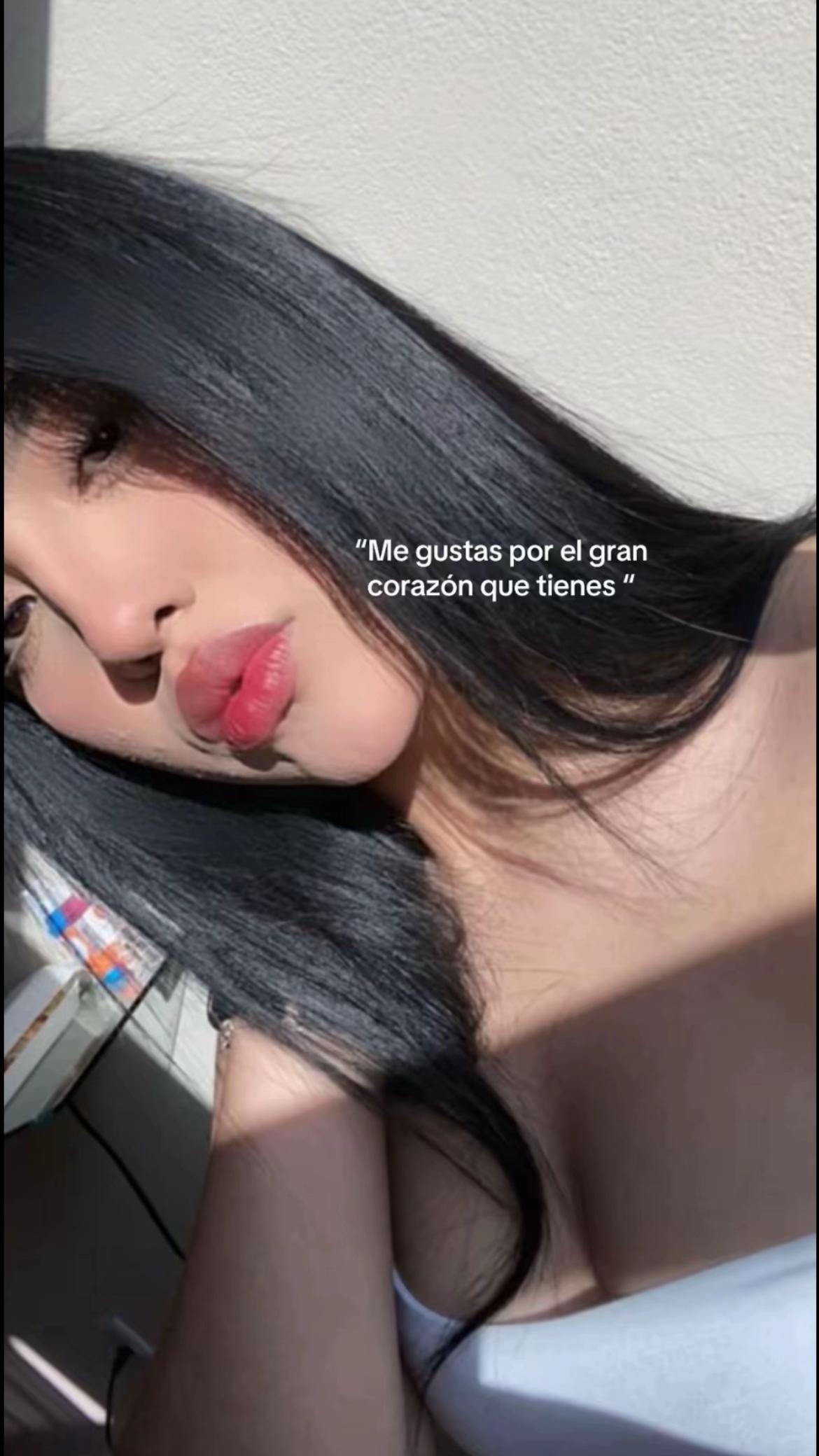 @Pam