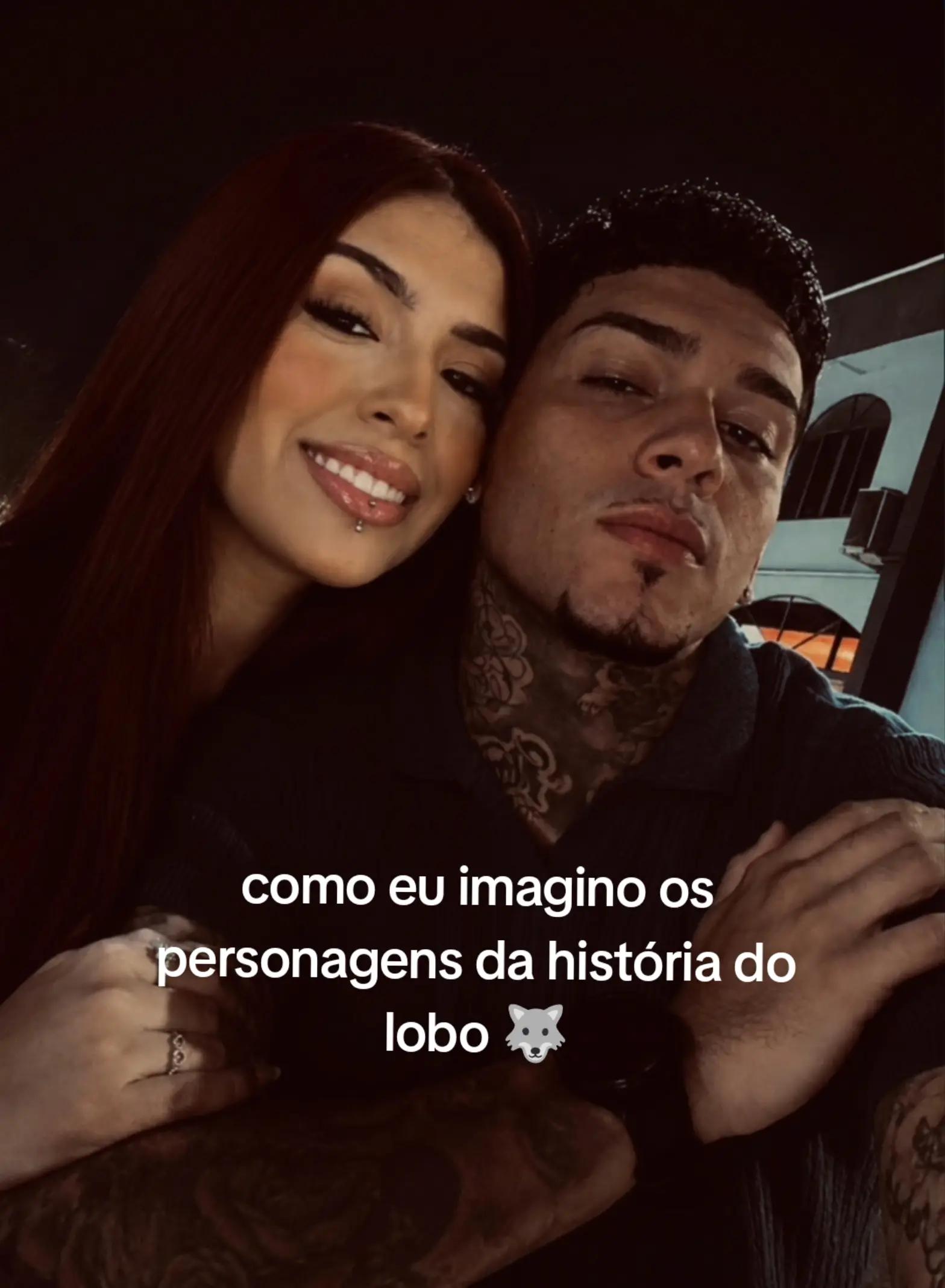 @CentralQuarteto🐺