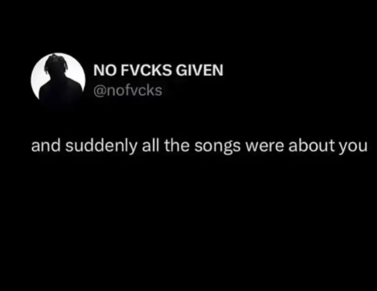 @Ghost Punk