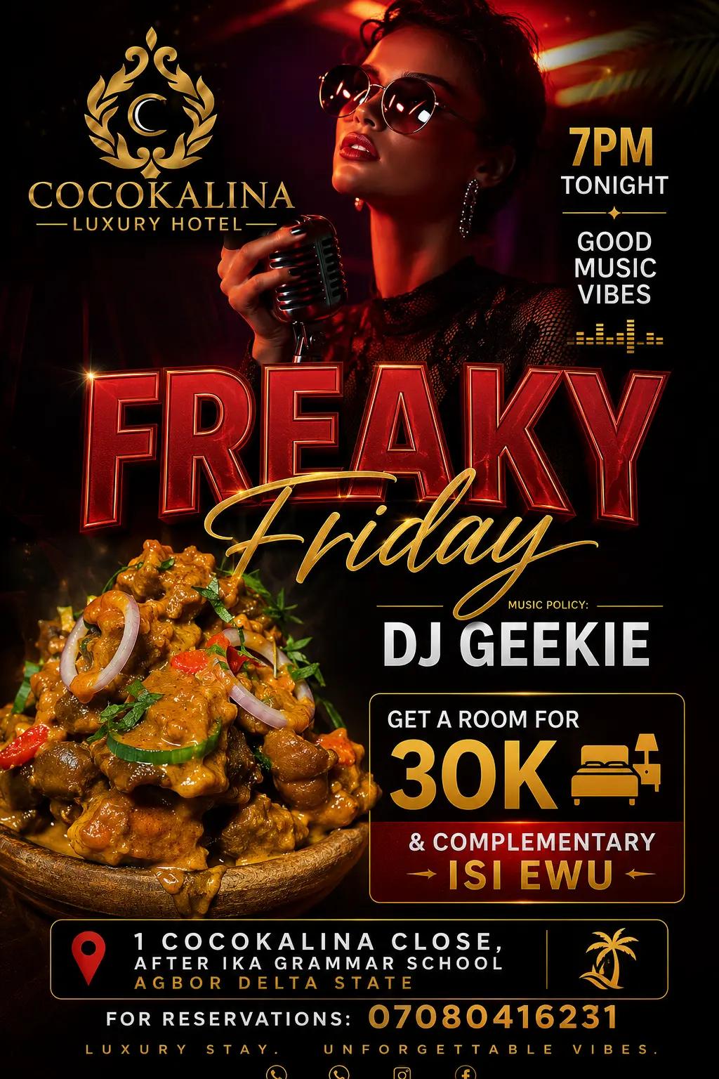 @Cocokalina