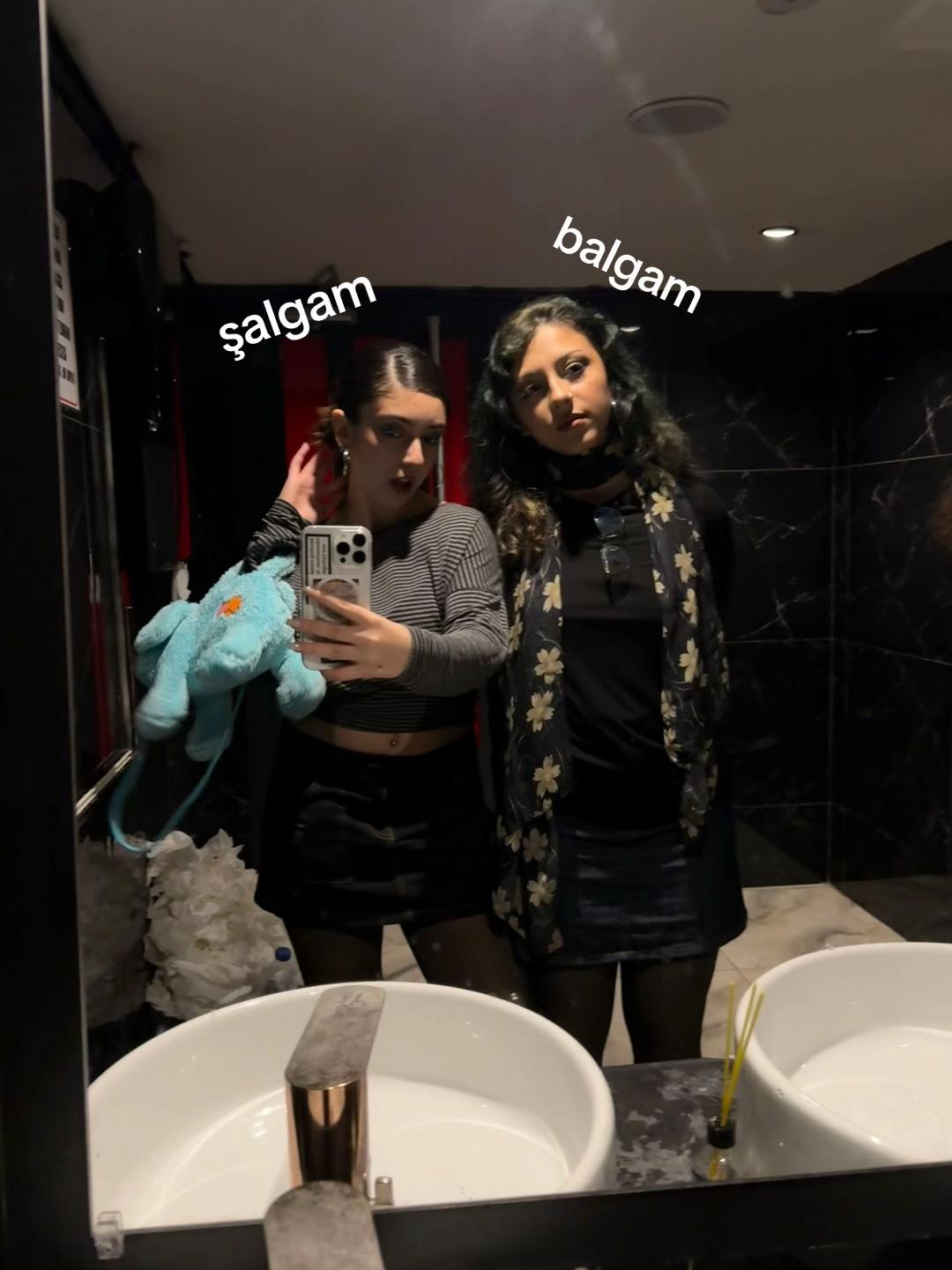 @nehiireliff