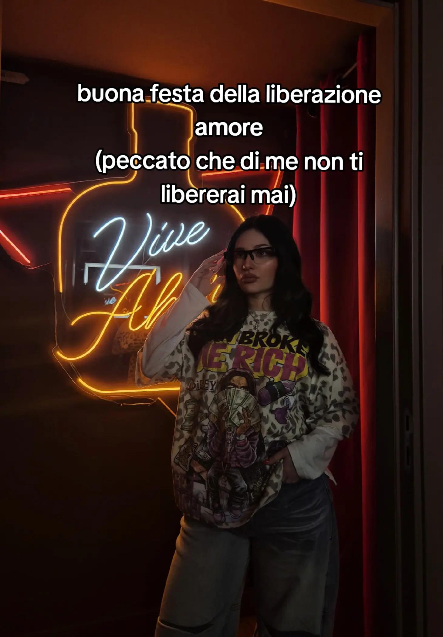 @bandolera👹❤️&zwj;🩹