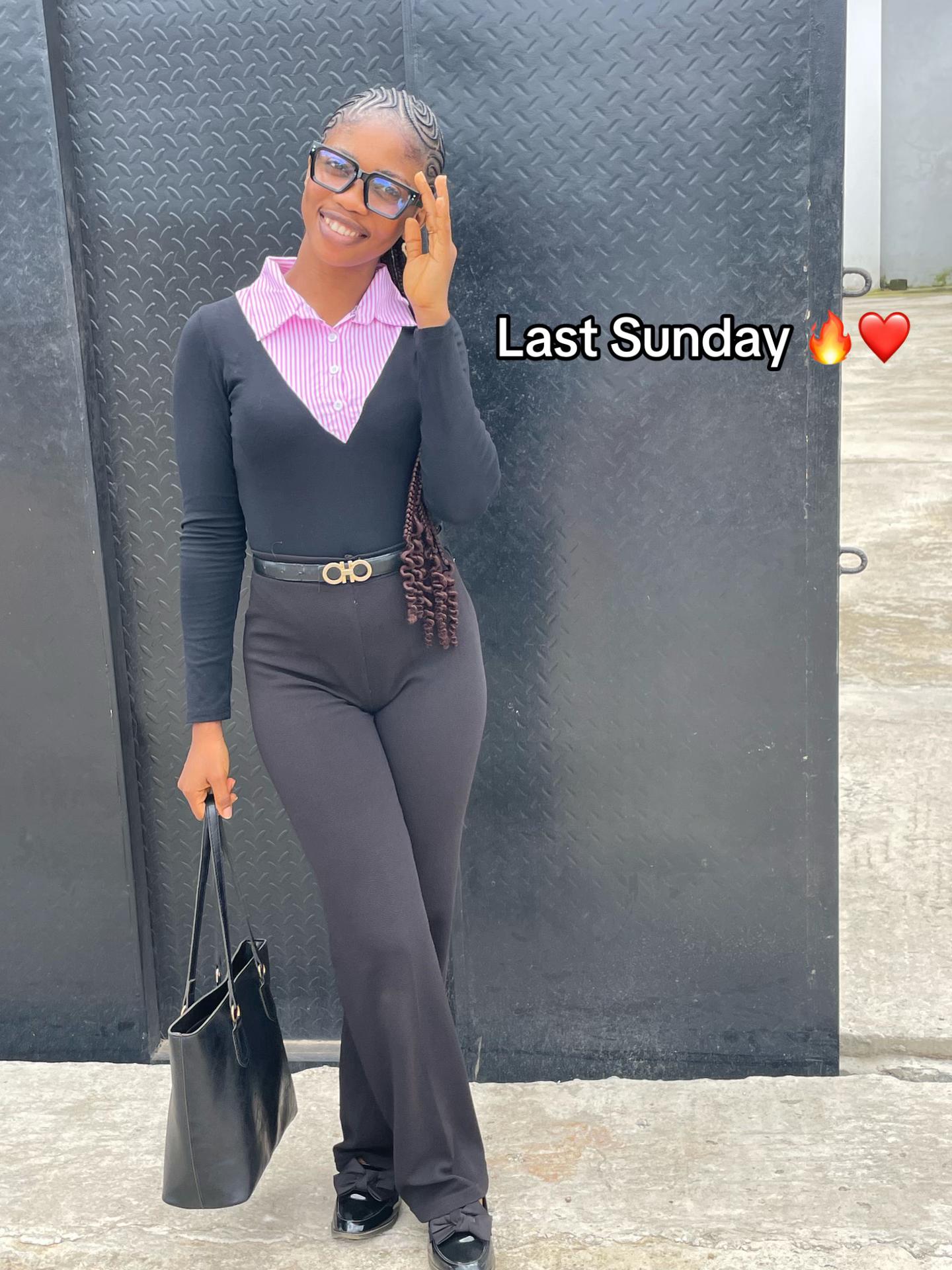 @Janetloveth ❤️🥰