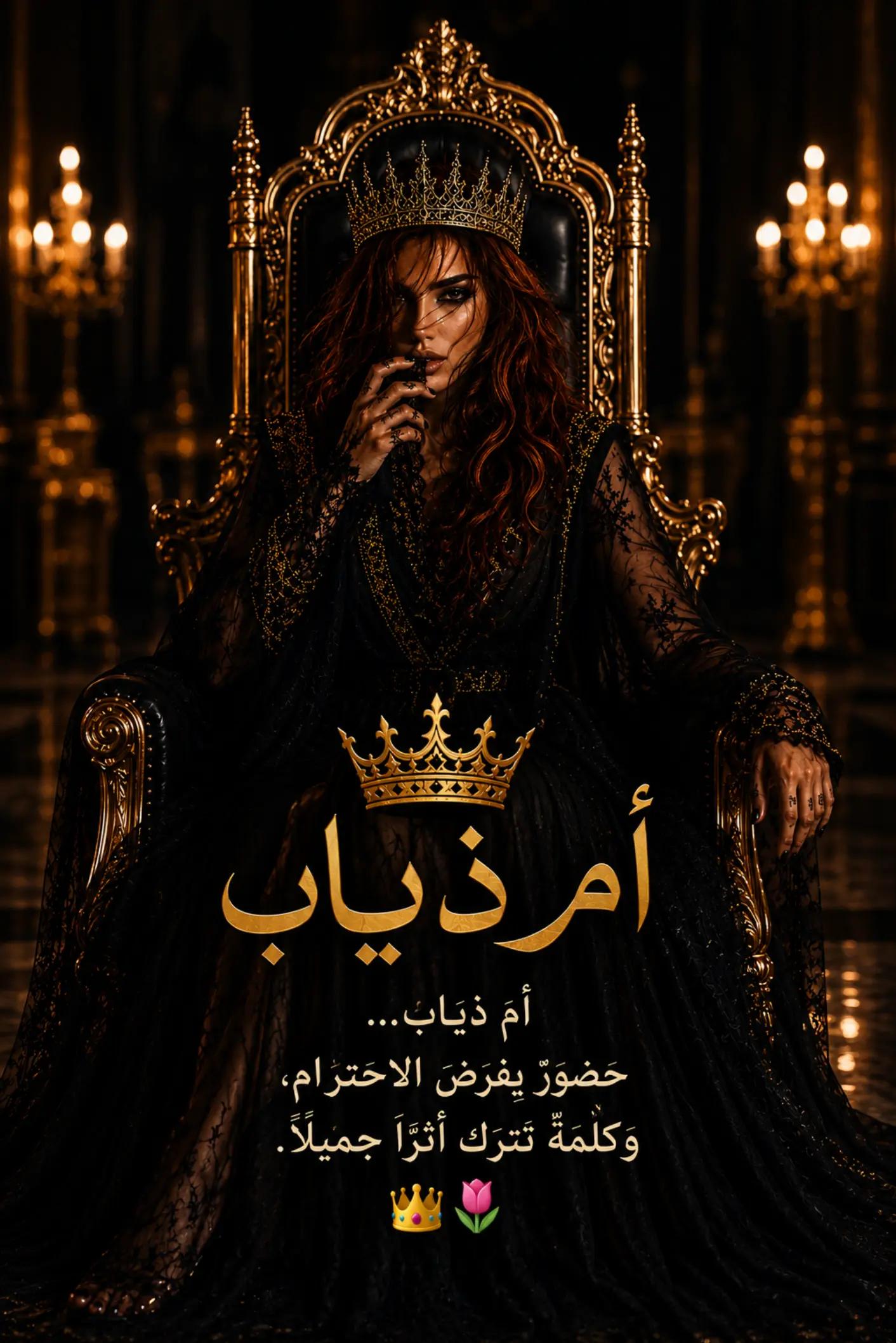 @🍁عبدو🍁