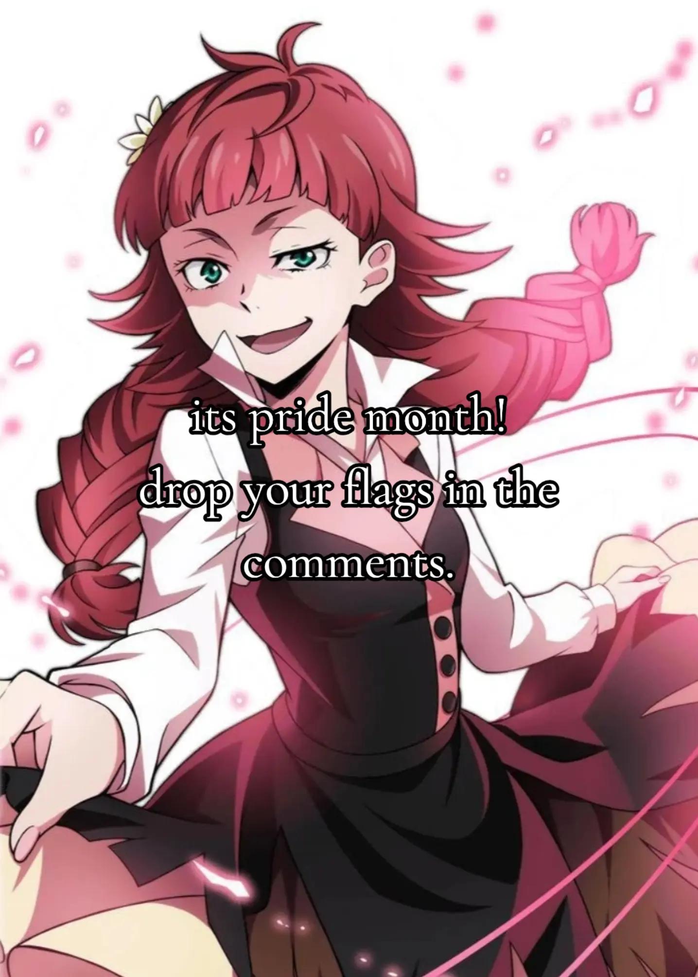 @Yuno &mdash; [Edits/QUIT]