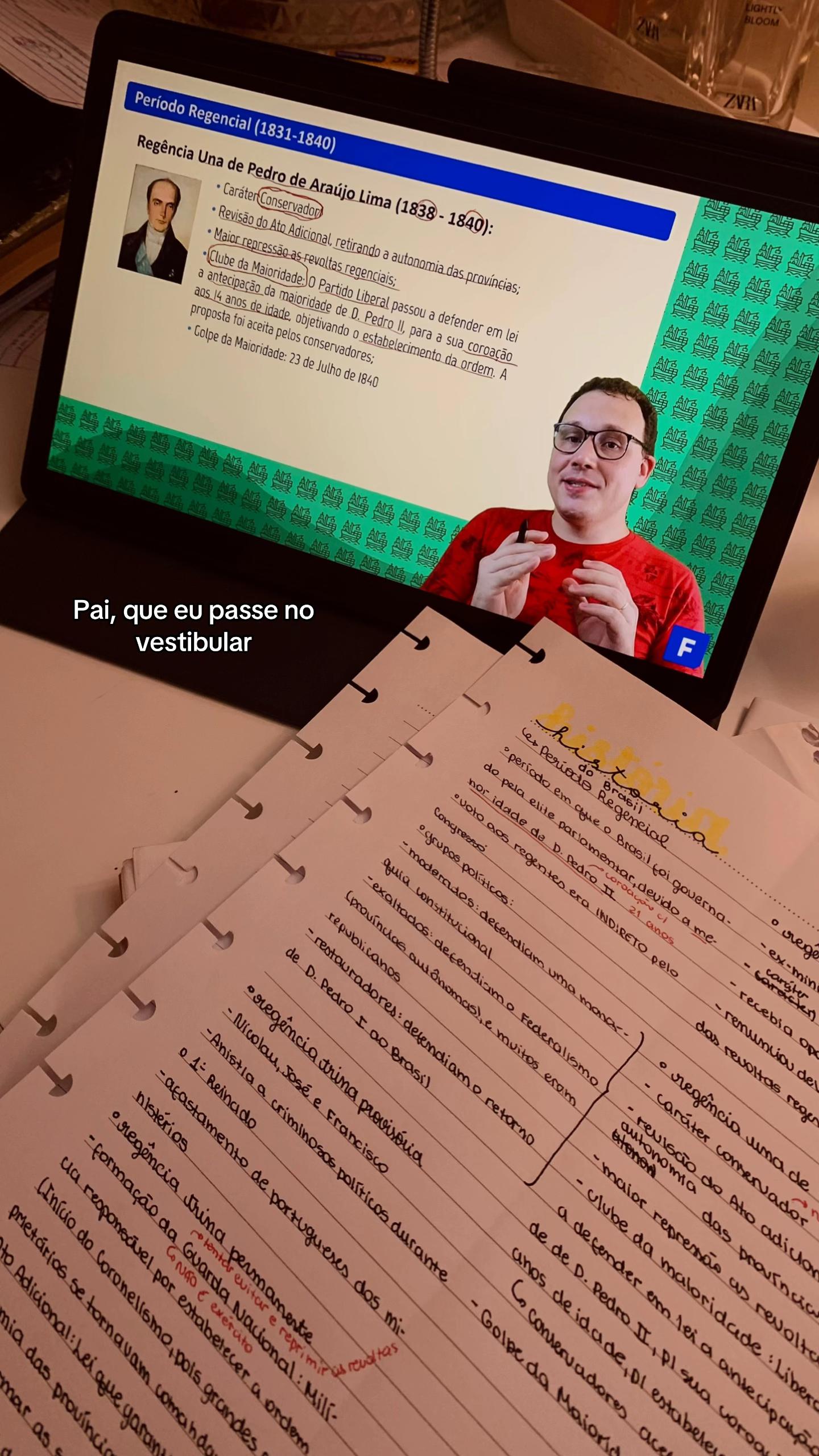 @mari