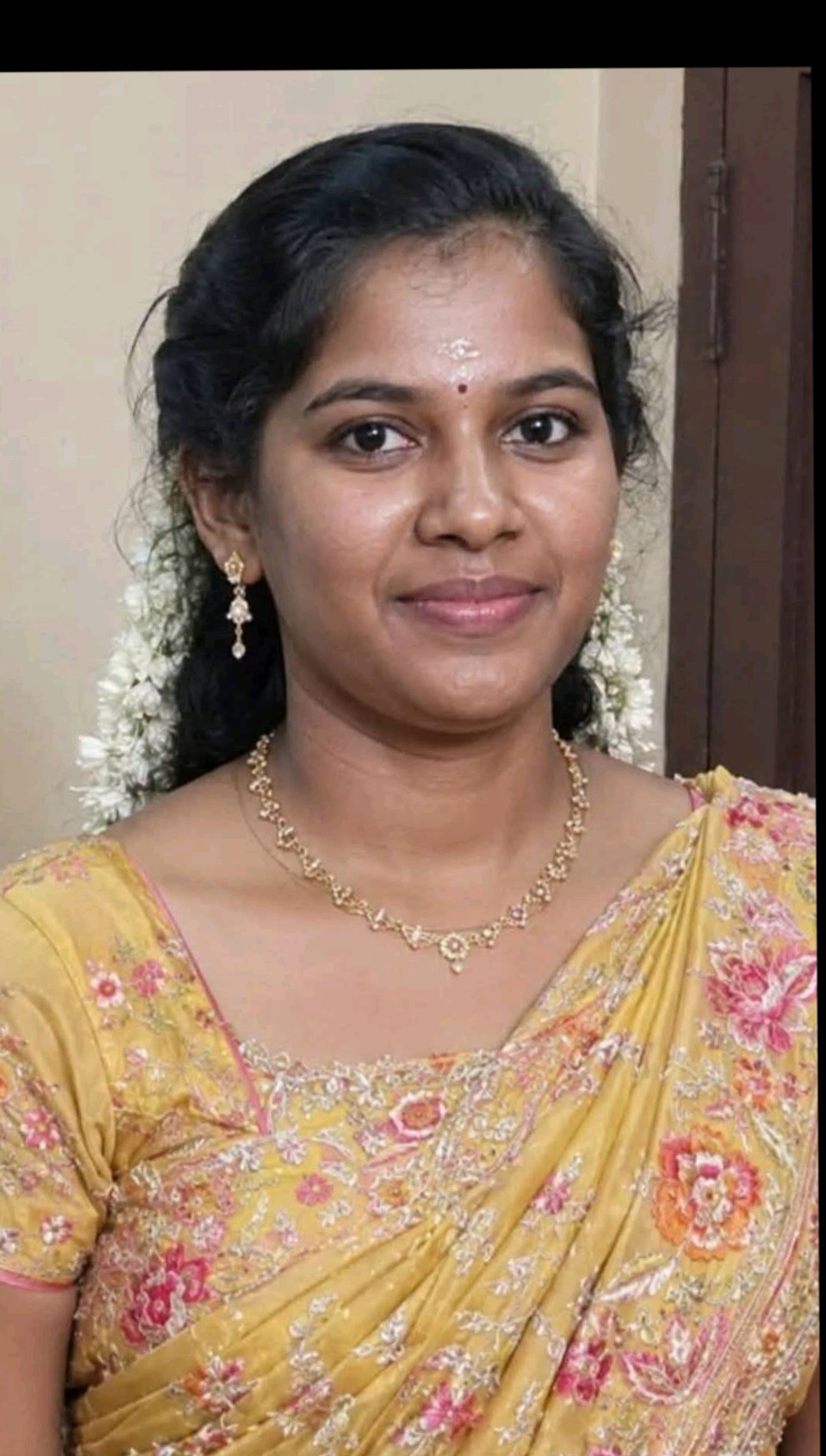 @gopi