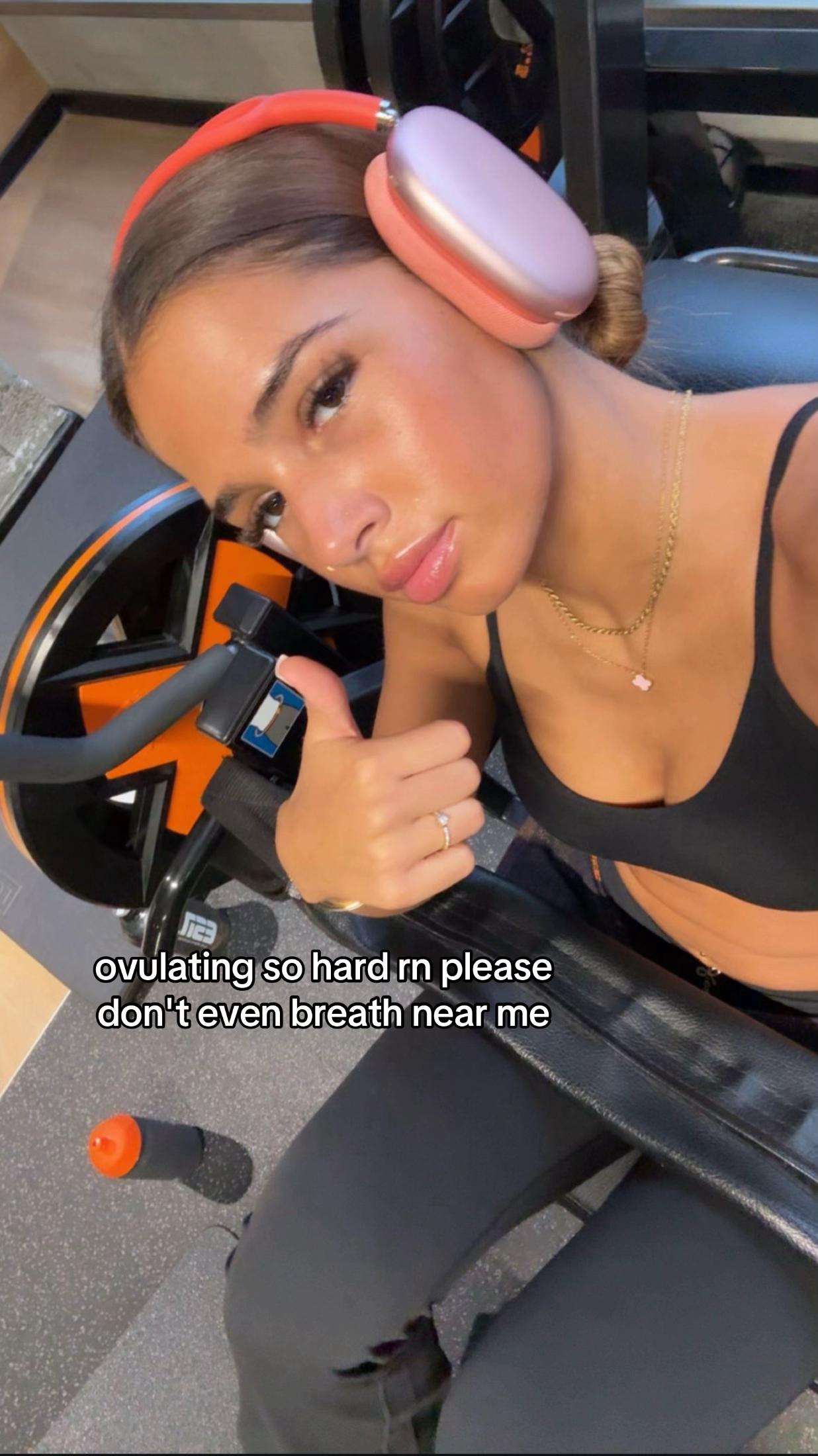 @Onlydiana_01