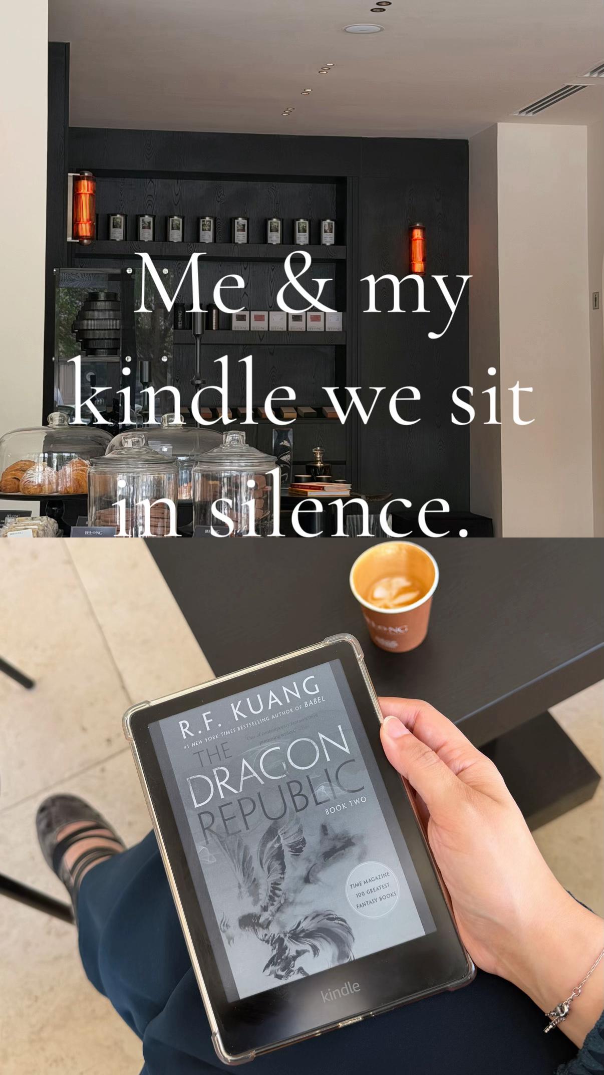 @Nouf ~ 📖☕️👩🏻💻