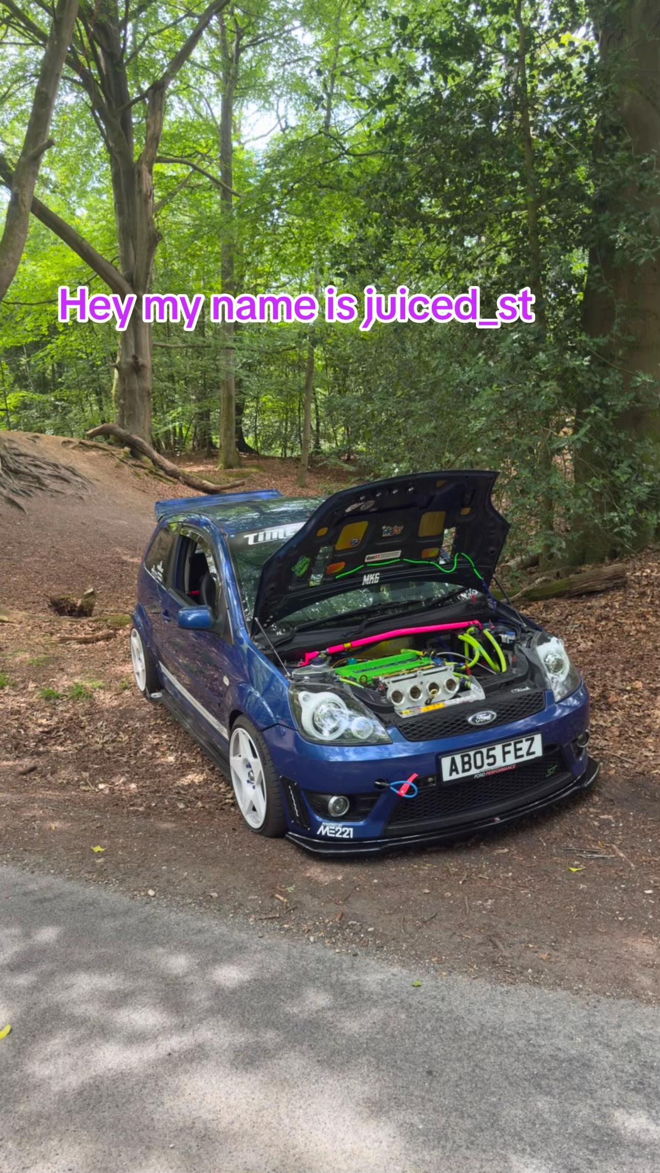 @ juiced_st 