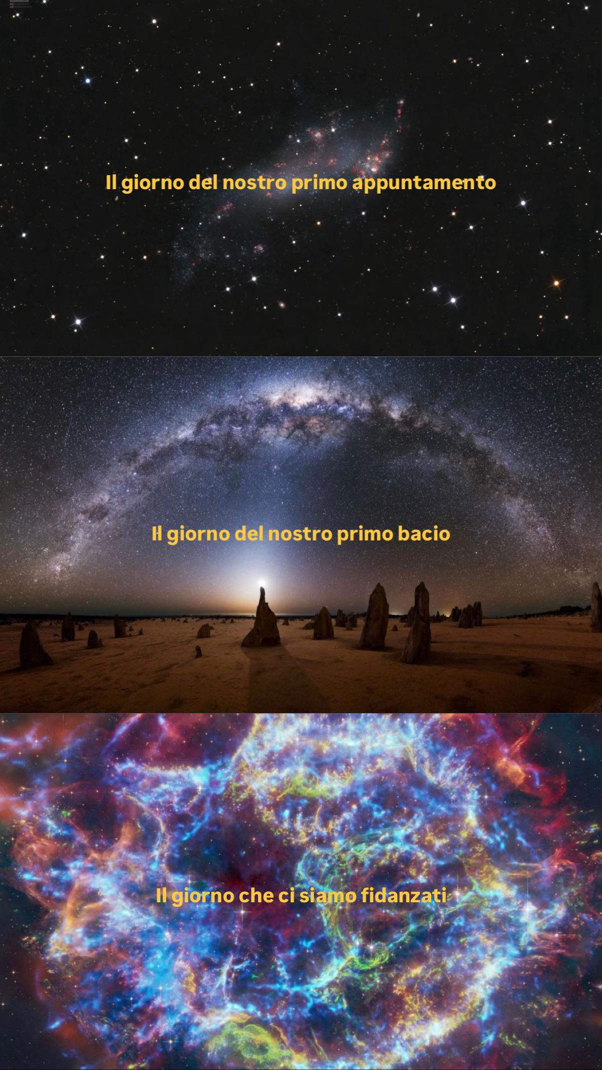 @Cesca🎧🕷️