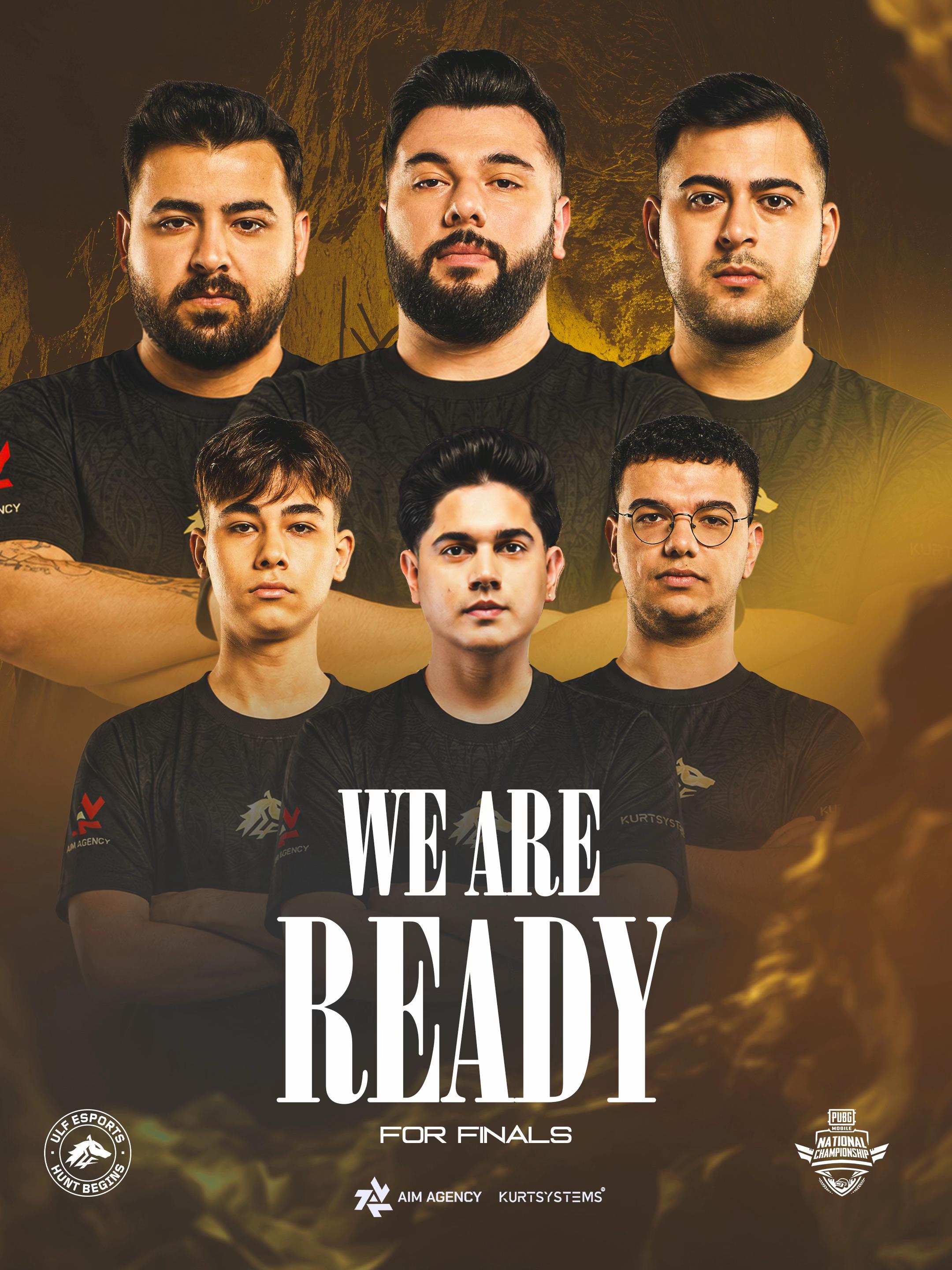 @ulfesports