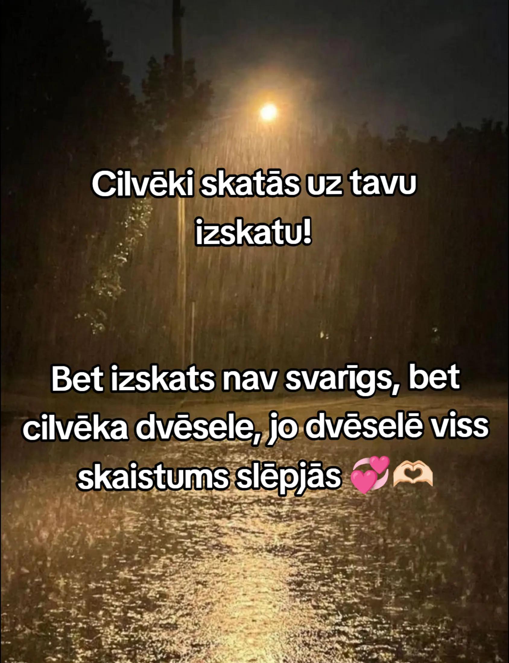 @Brīvā_meicha 💔