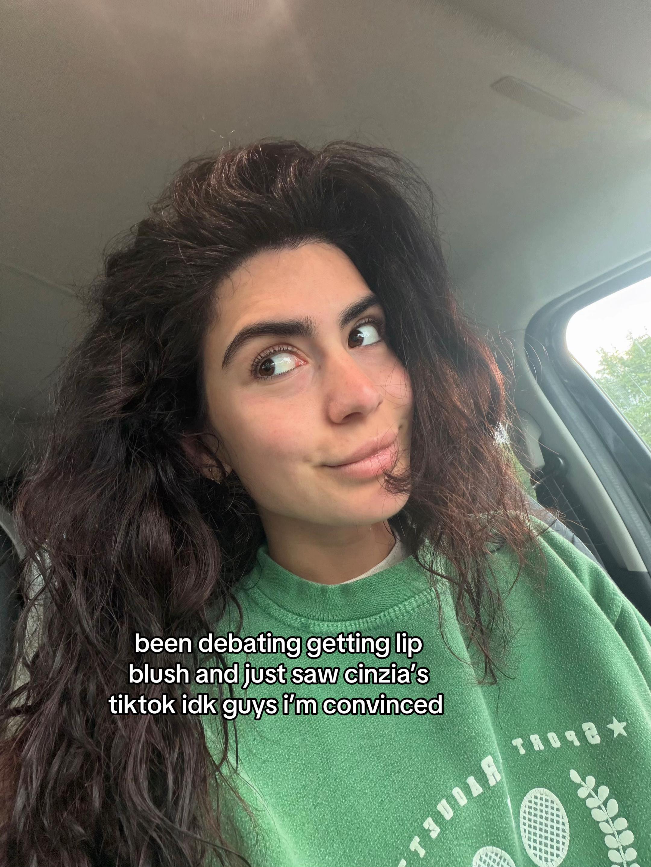 @kate 🐞