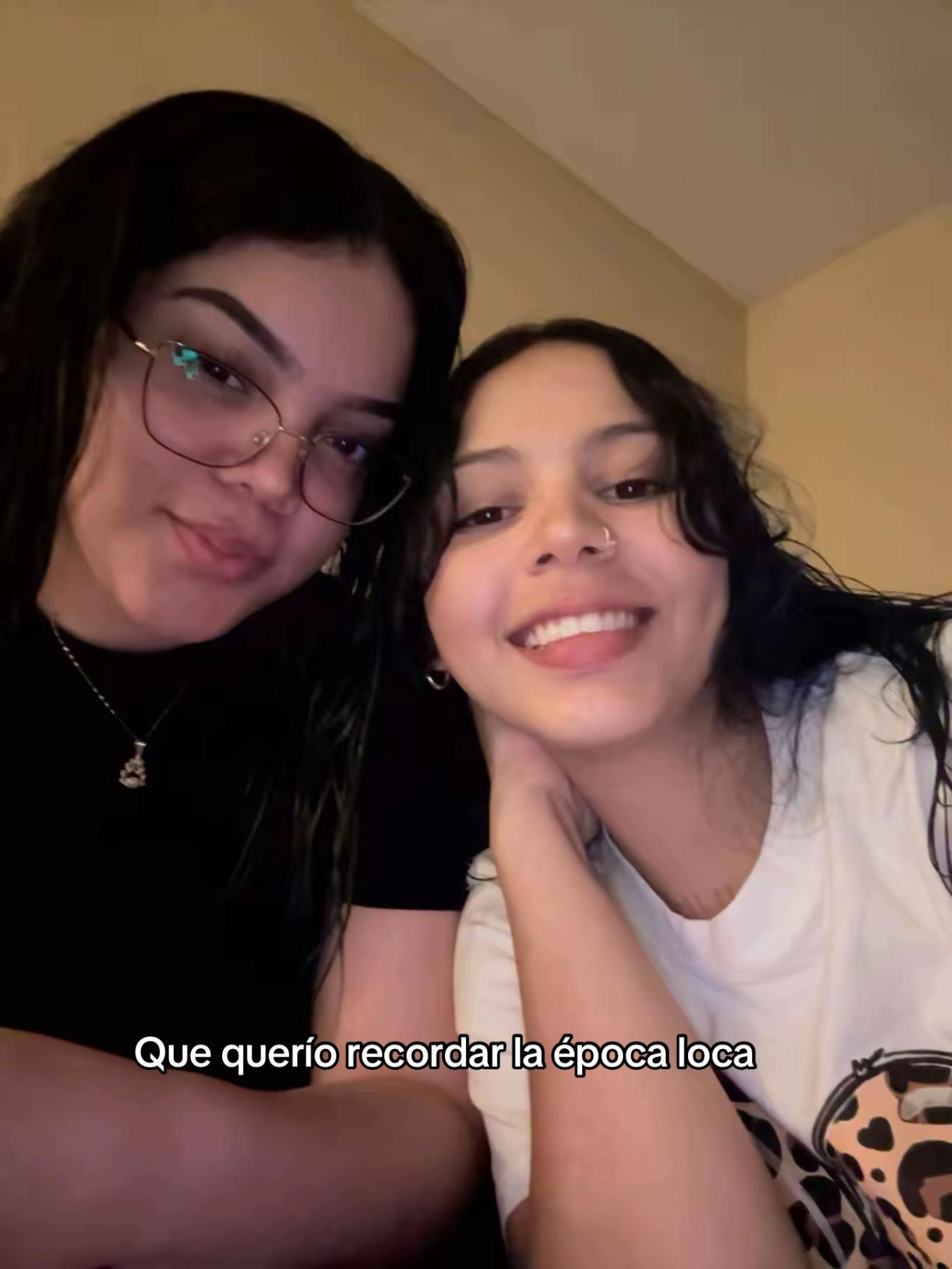 @Pao✨